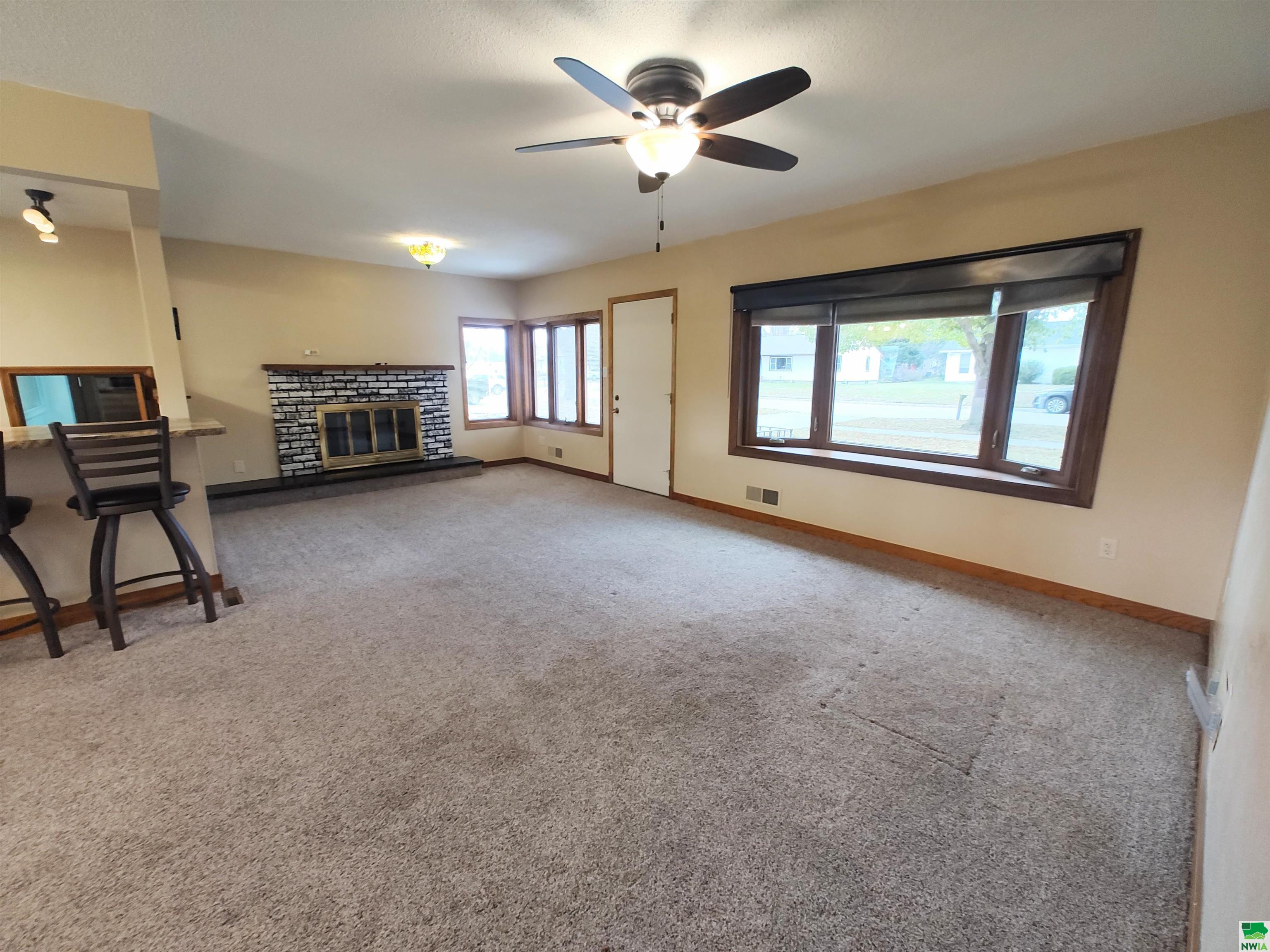 MLS #826107