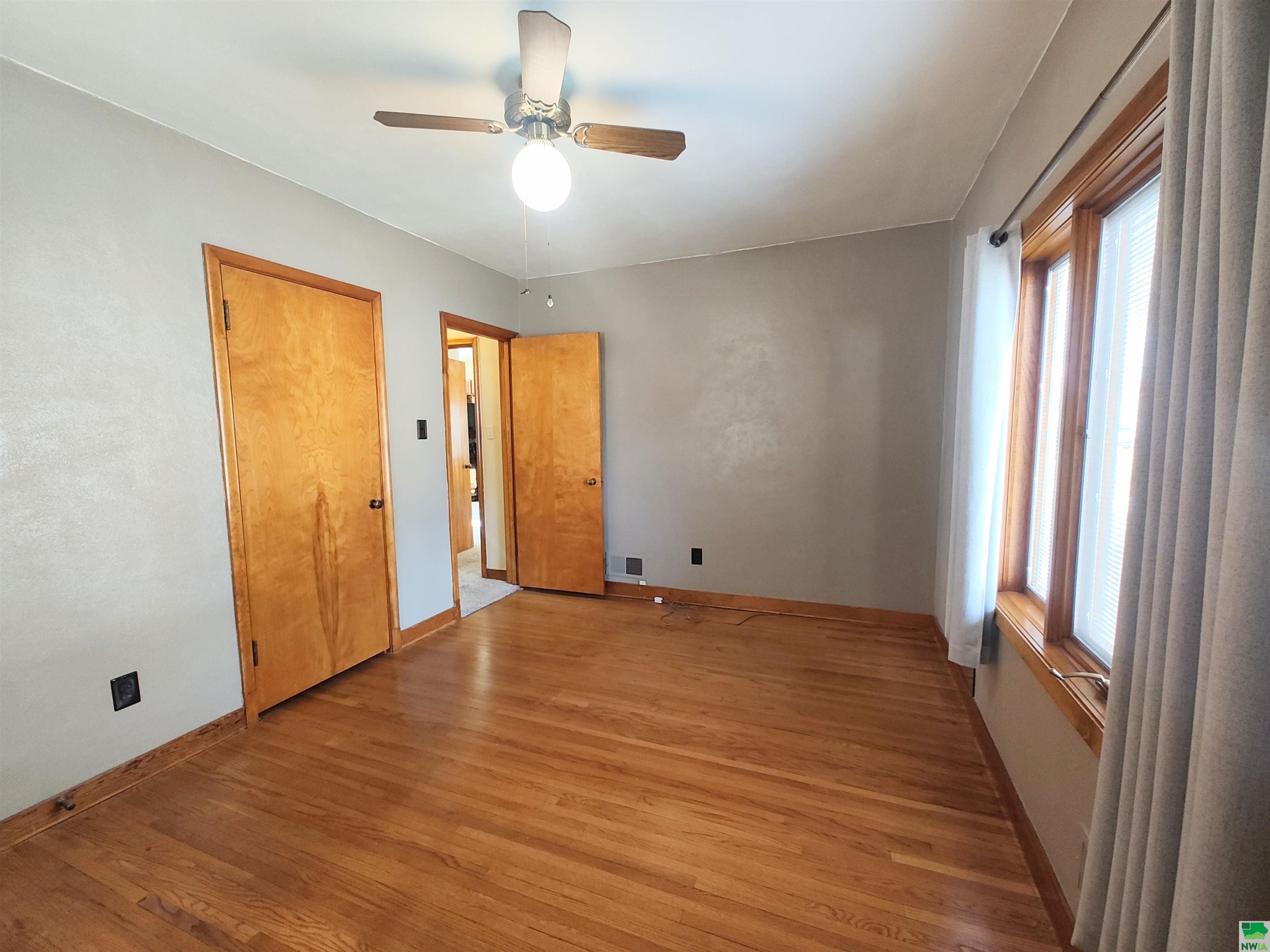 MLS #826107