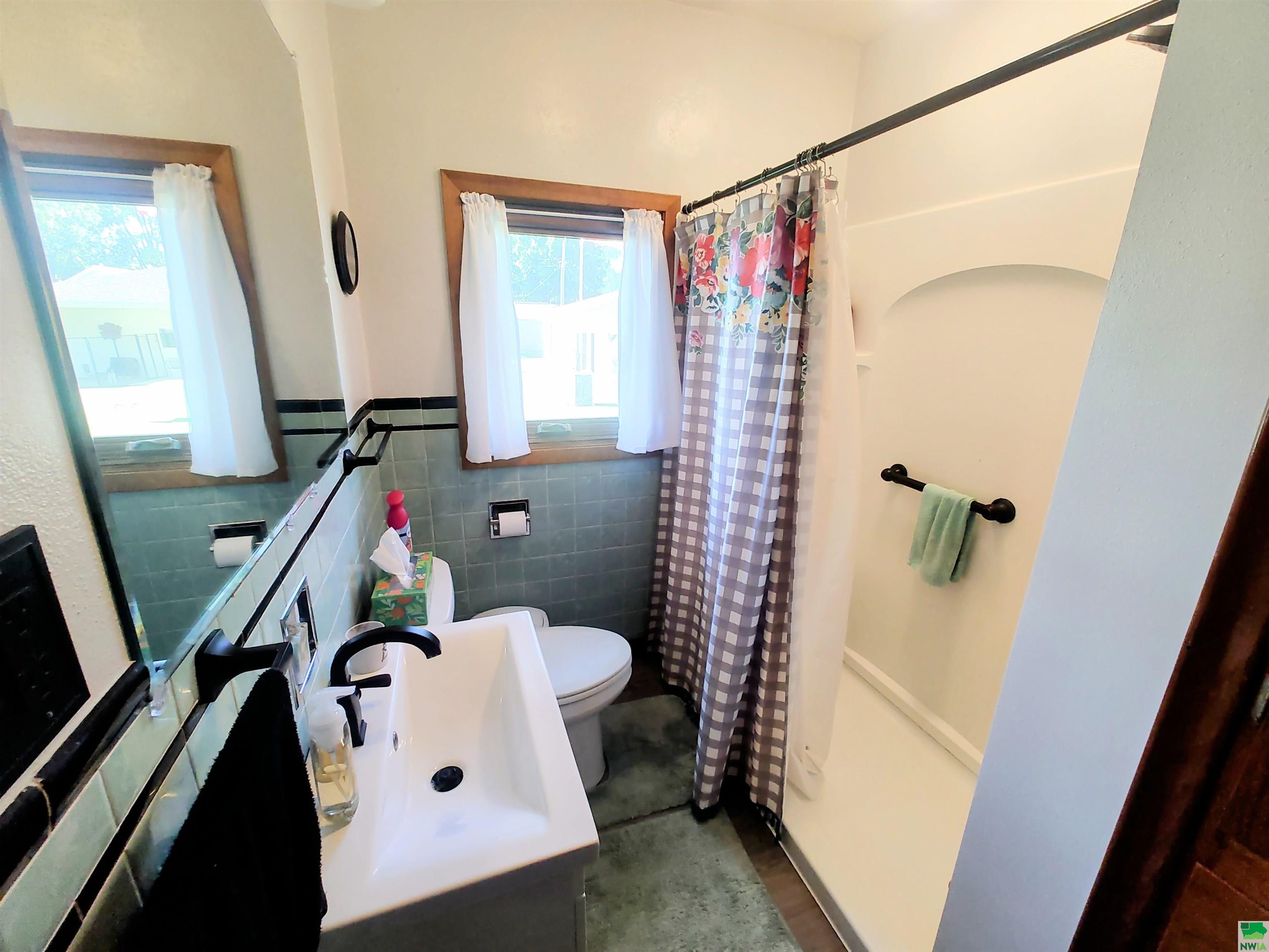 MLS #826107