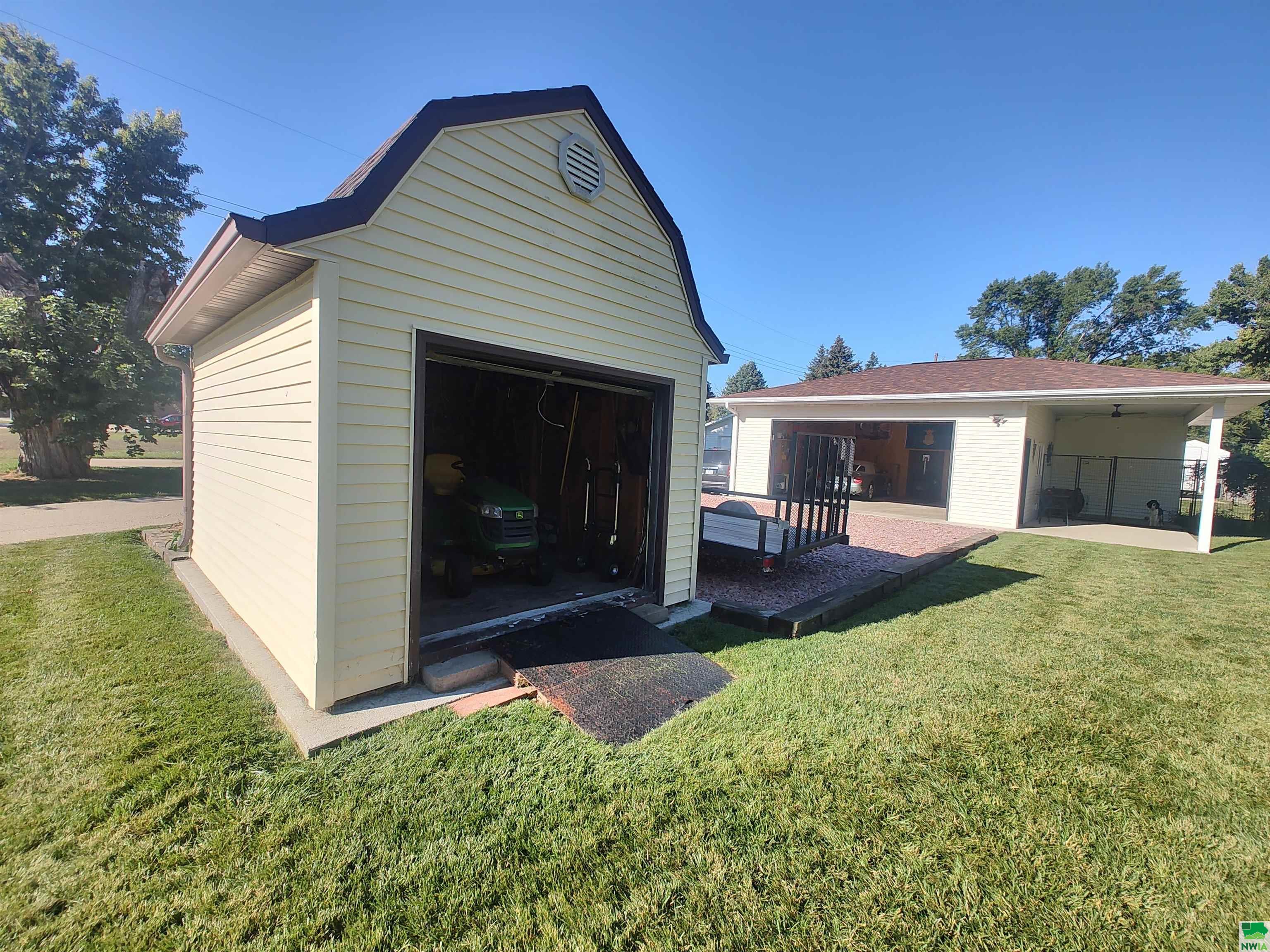 MLS #826107