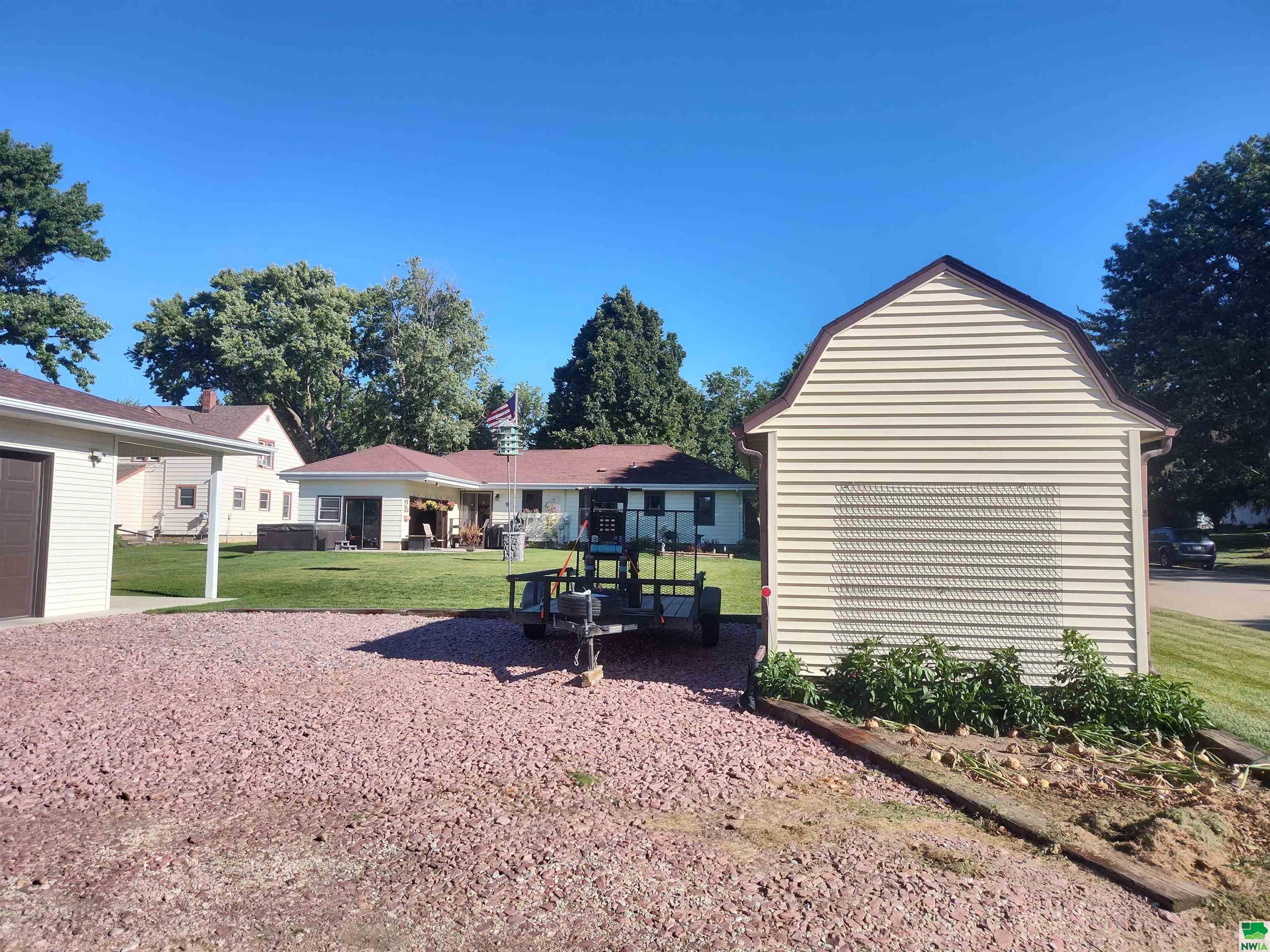 MLS #826107