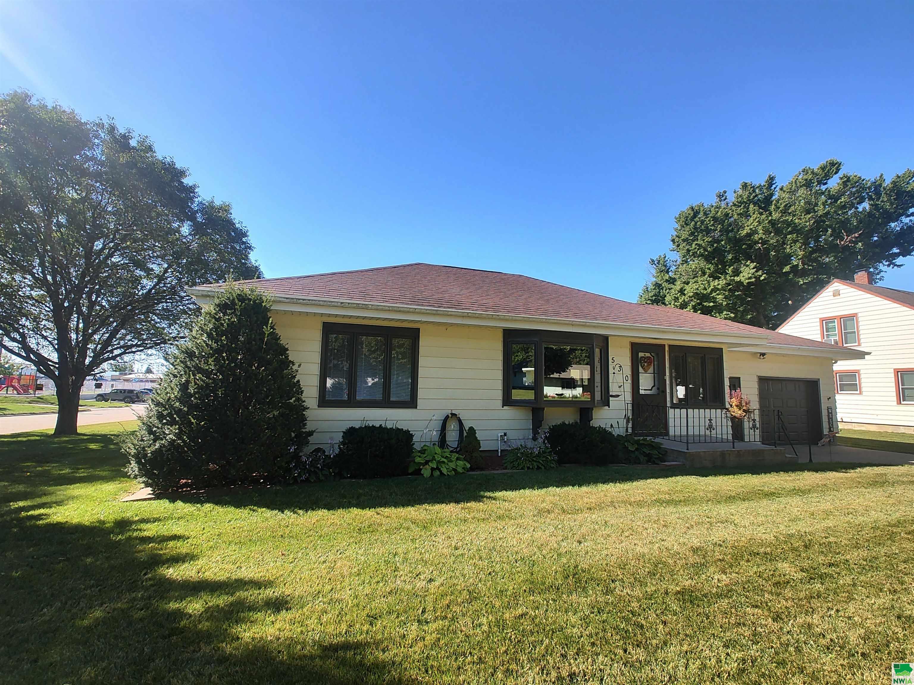 MLS #826107