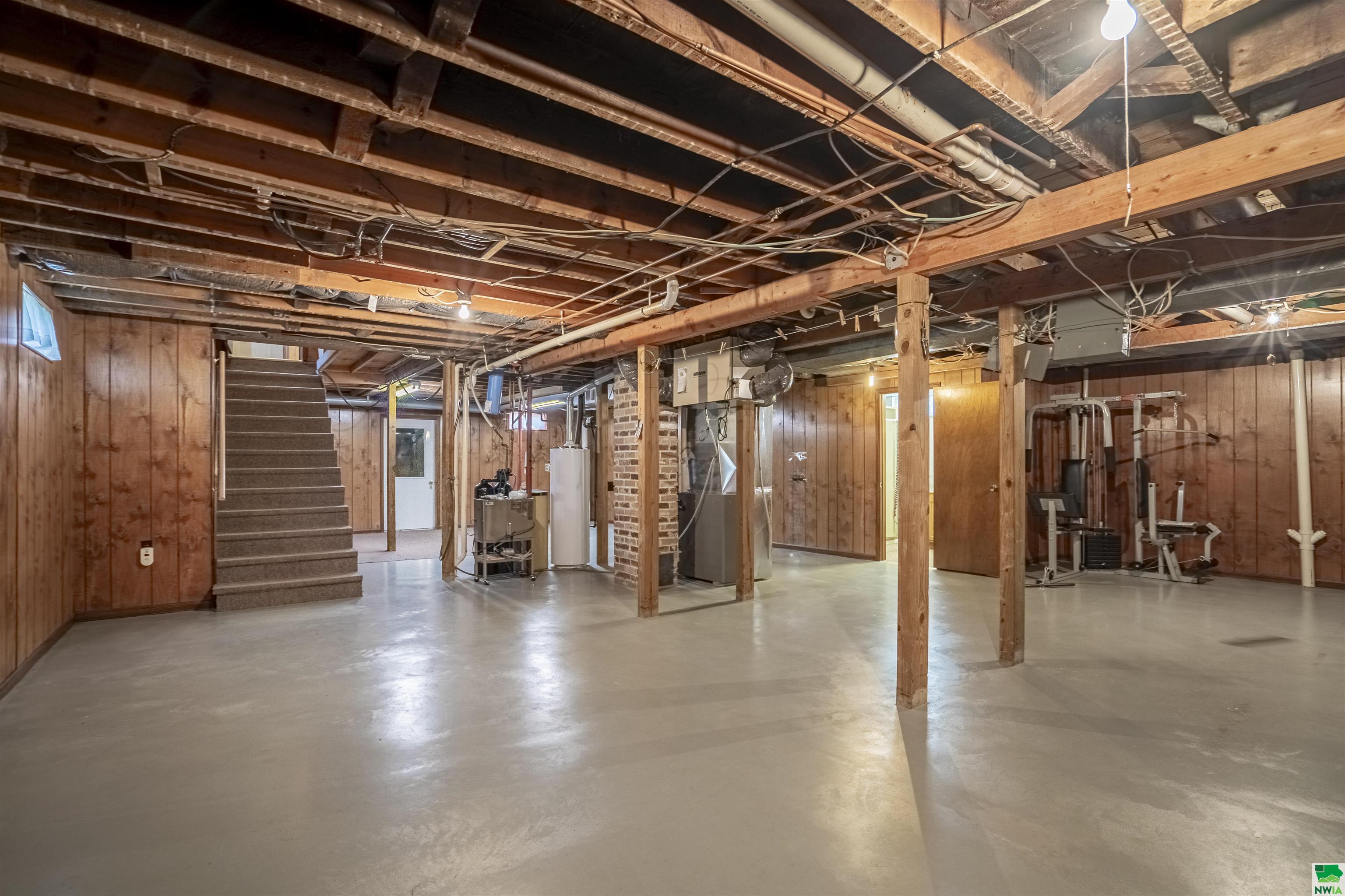 MLS #826108