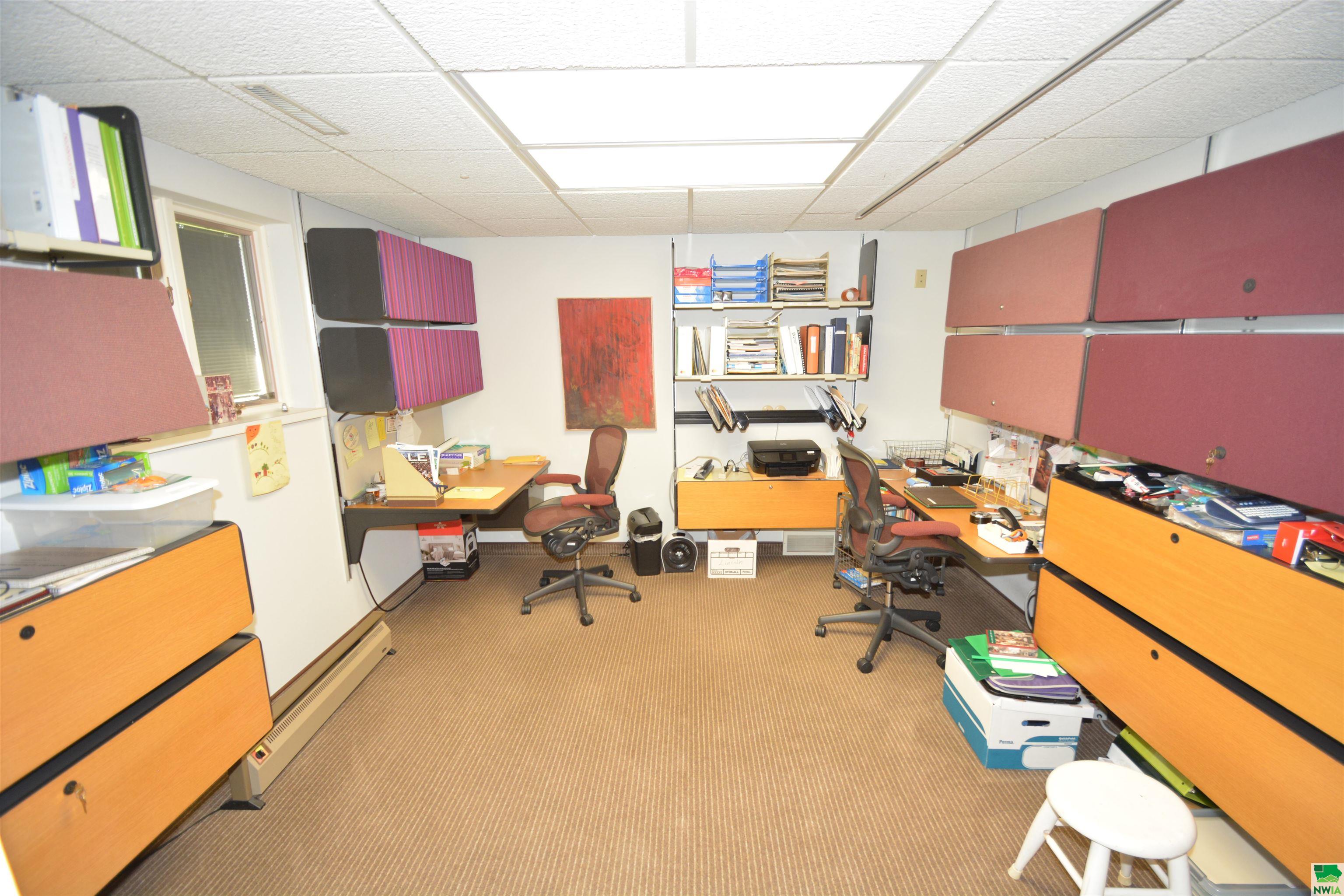 MLS #826114