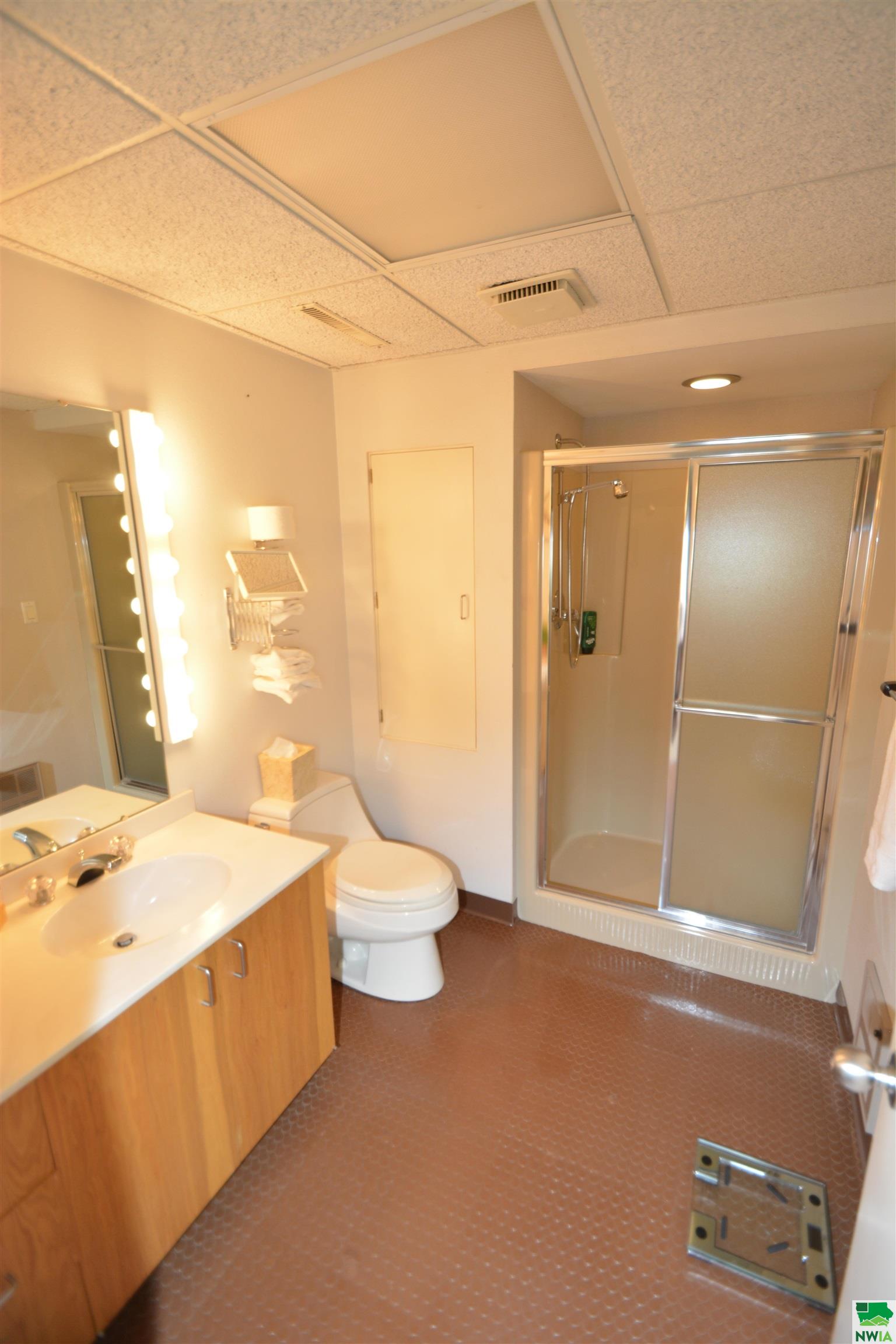 MLS #826114