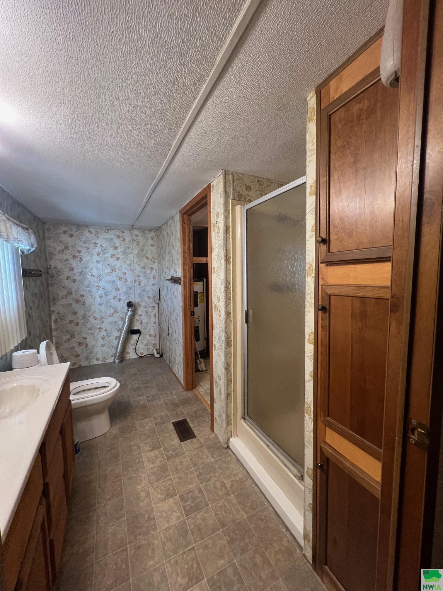 MLS #826117