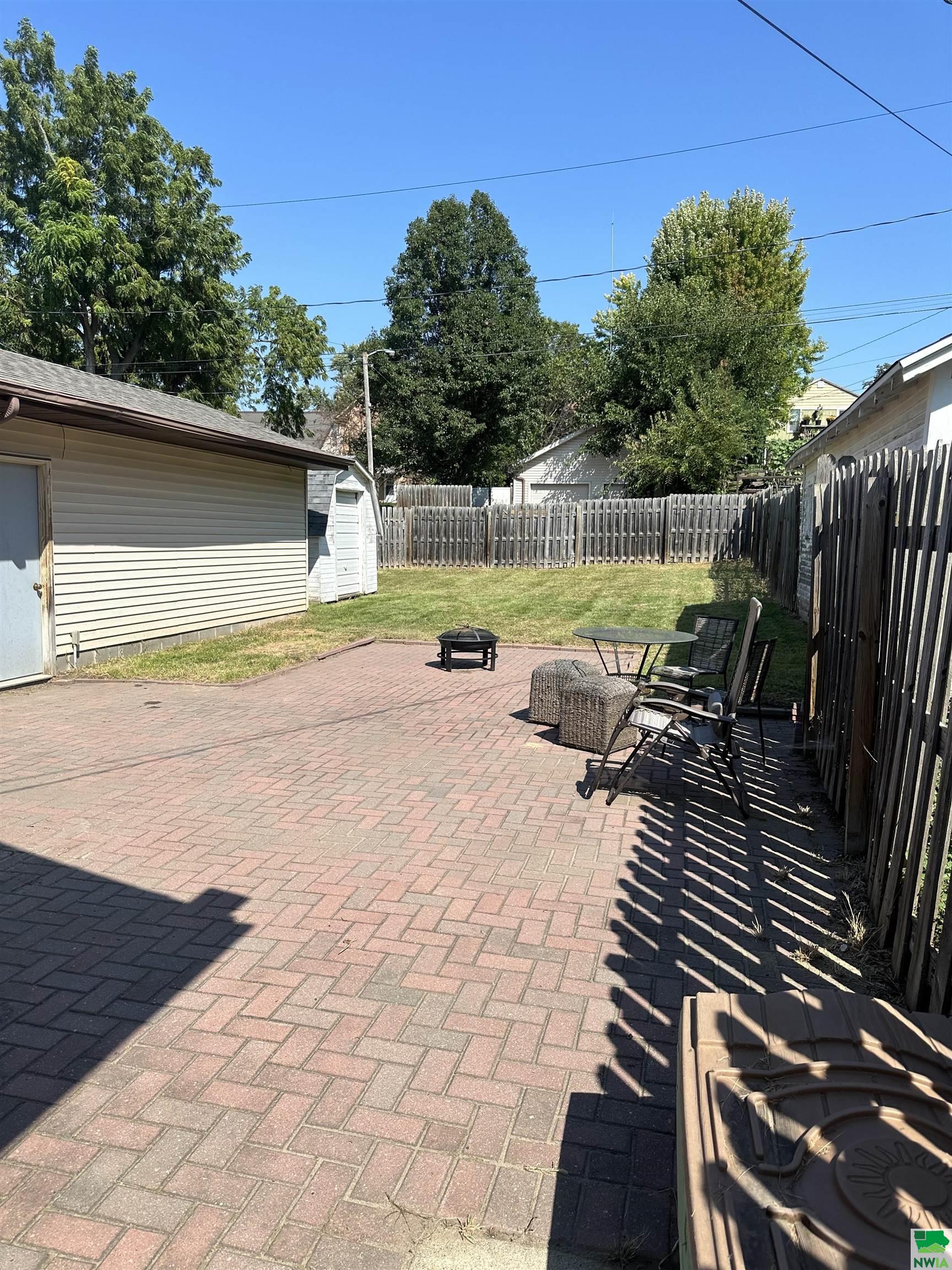MLS #826119