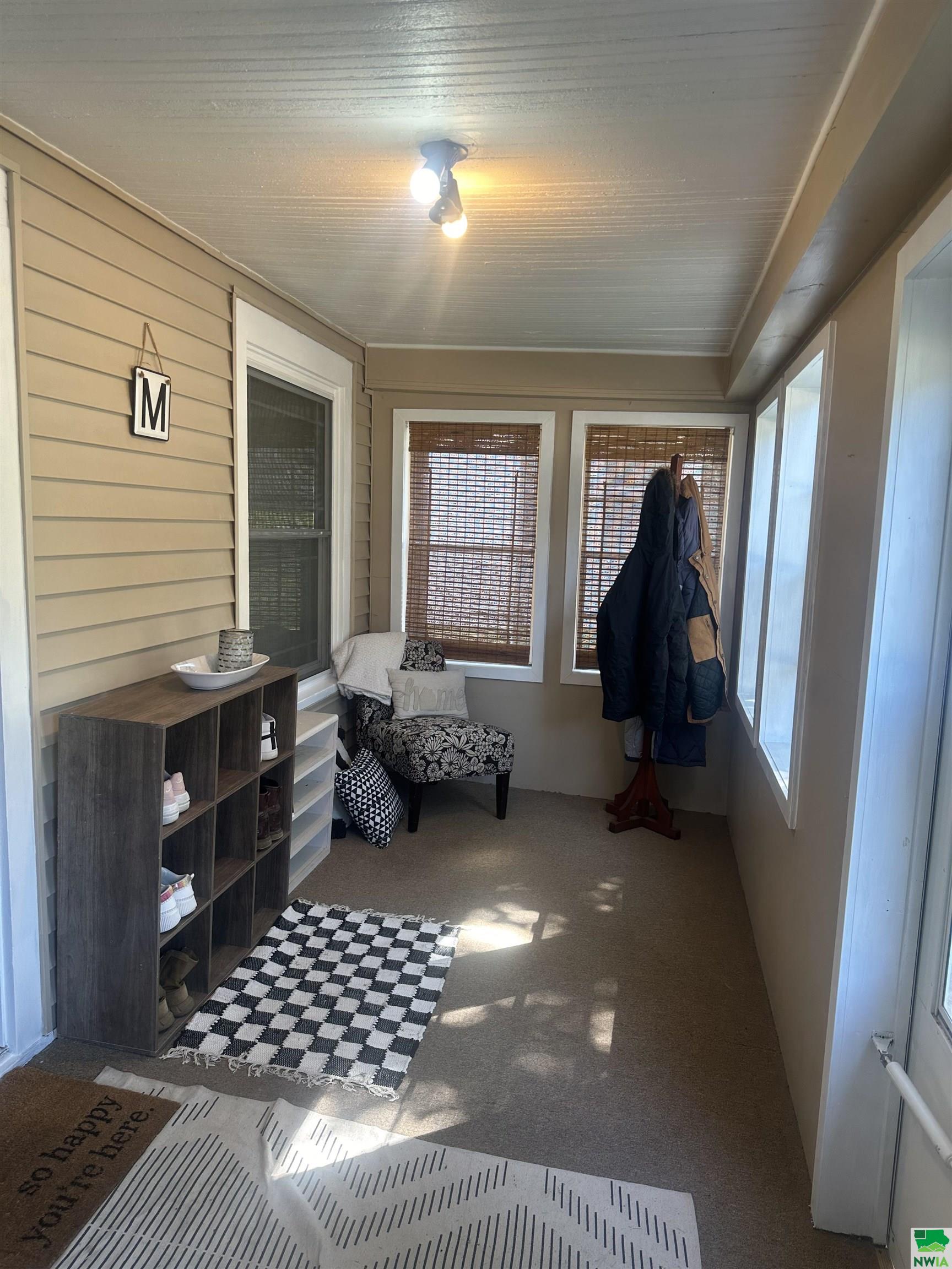 MLS #826119