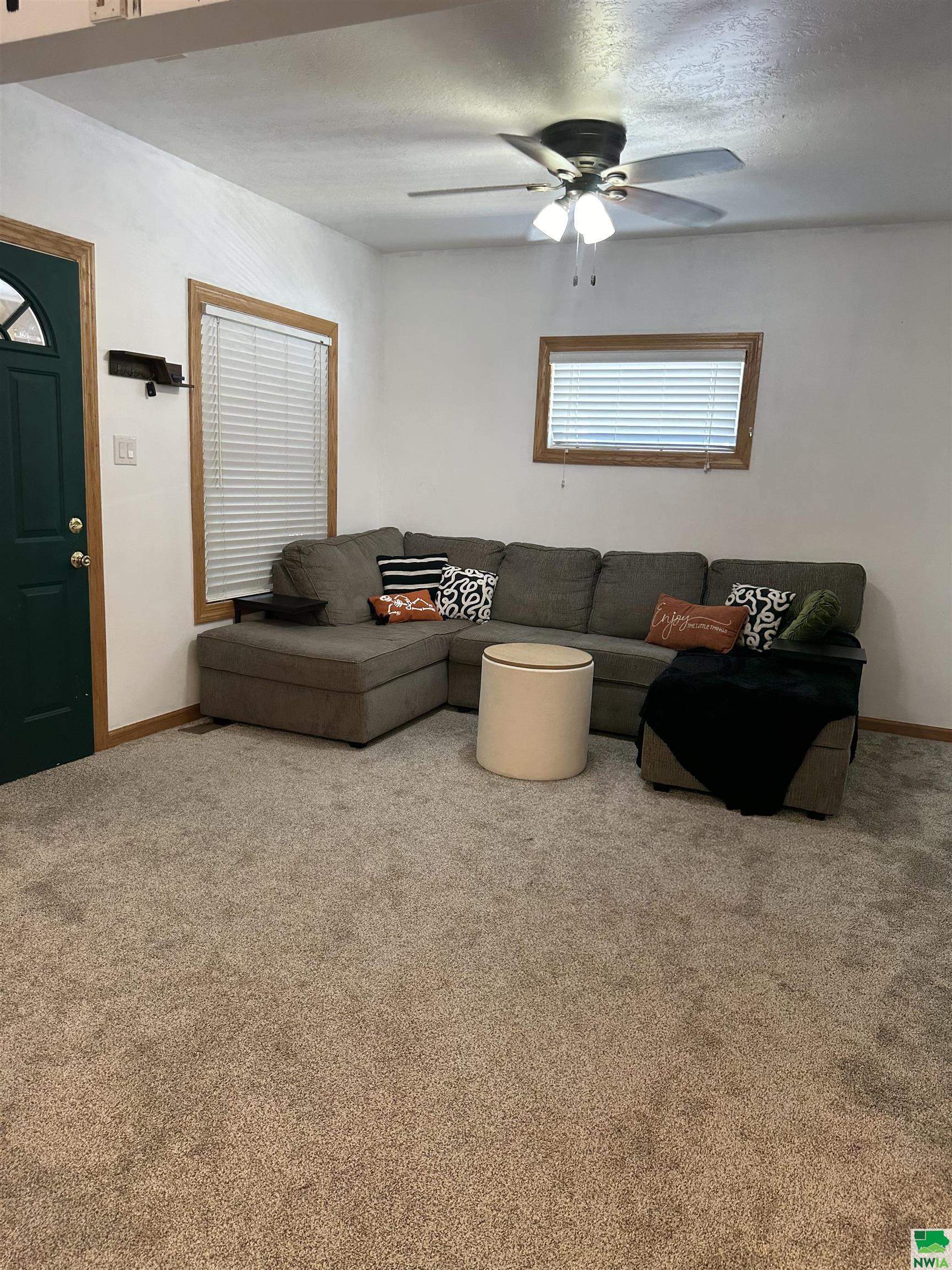 MLS #826119