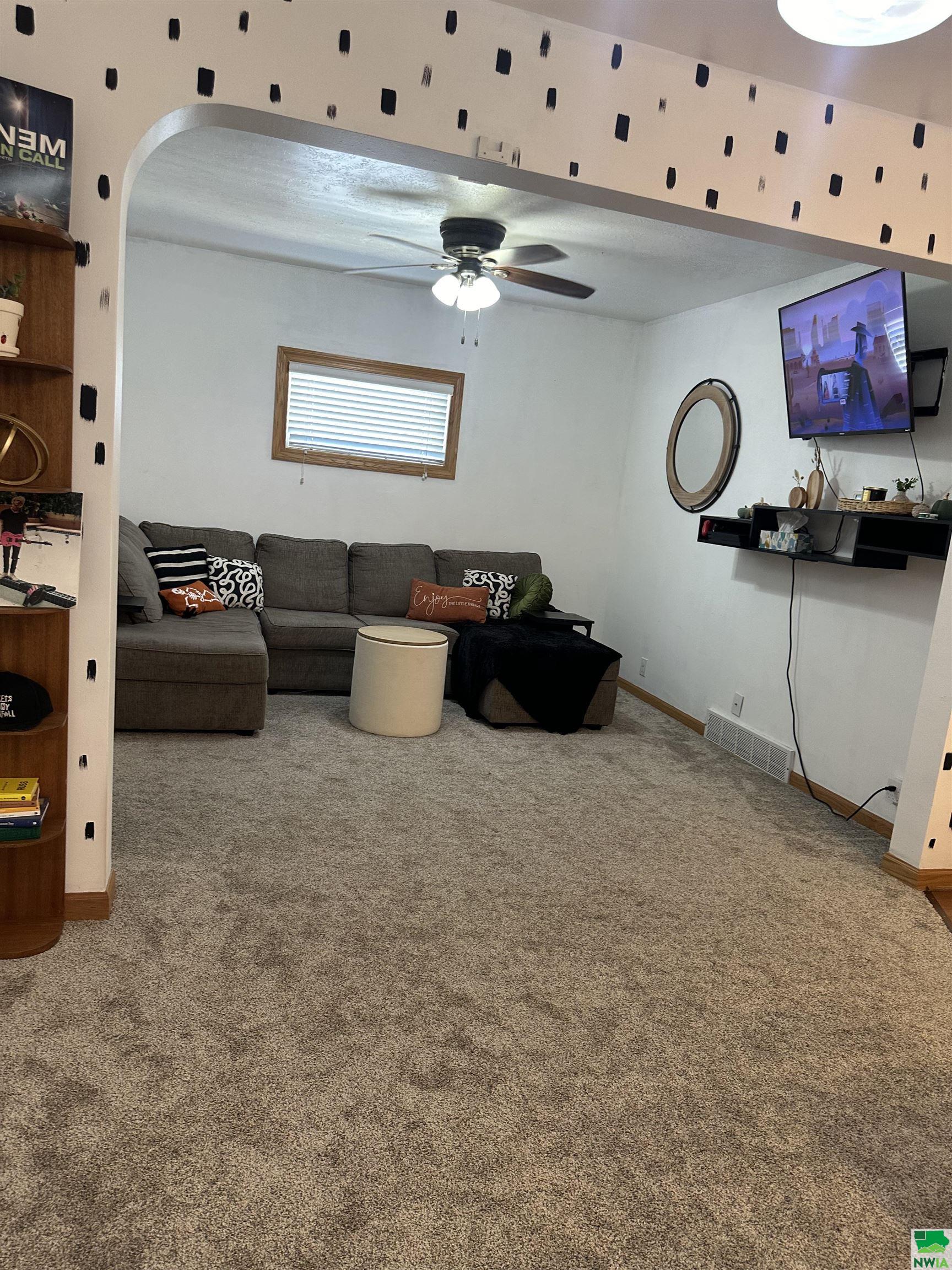 MLS #826119