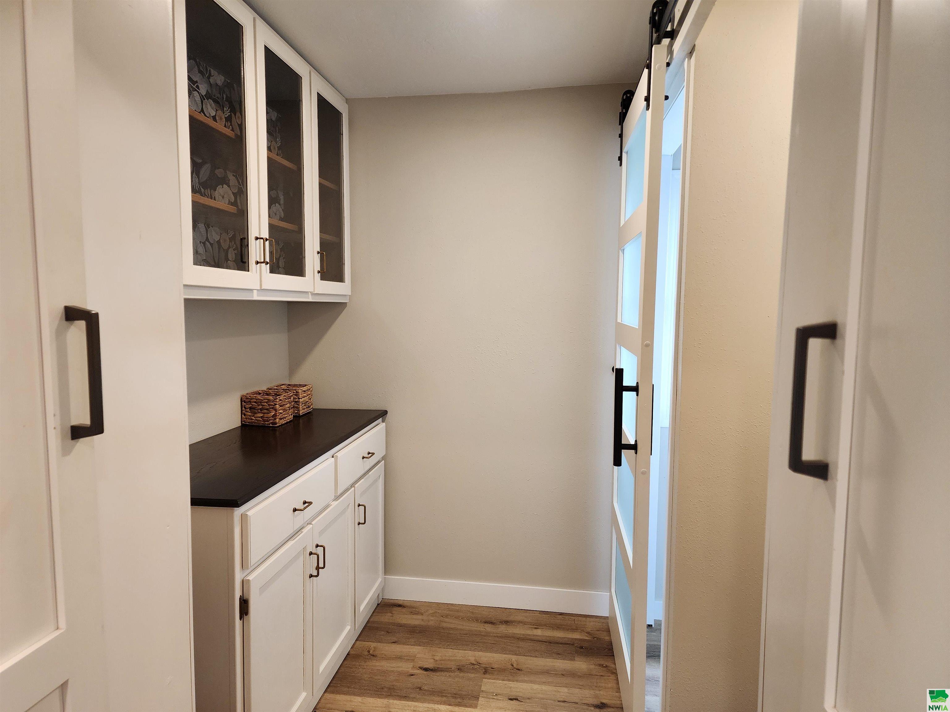 MLS #826120