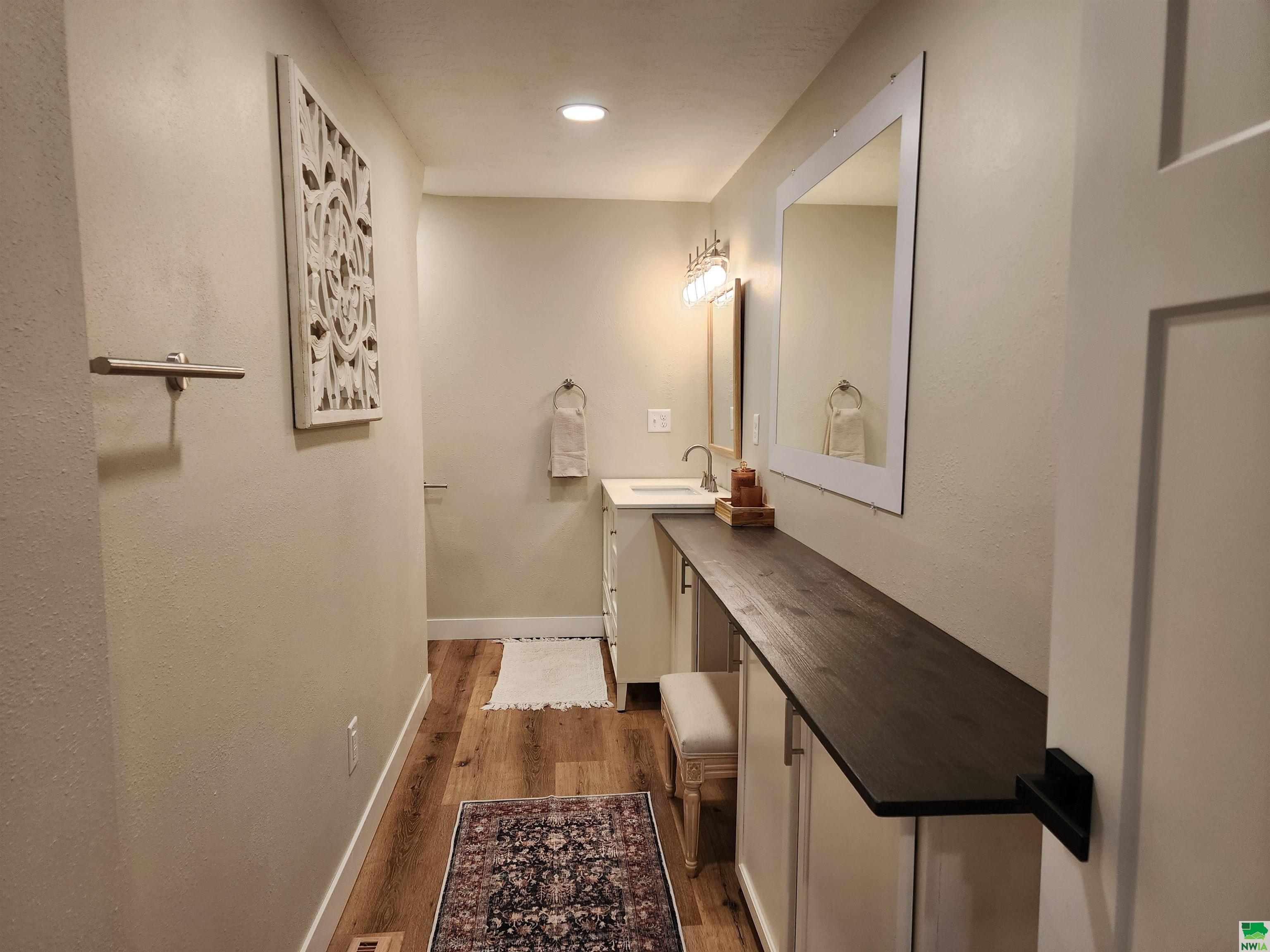 MLS #826120