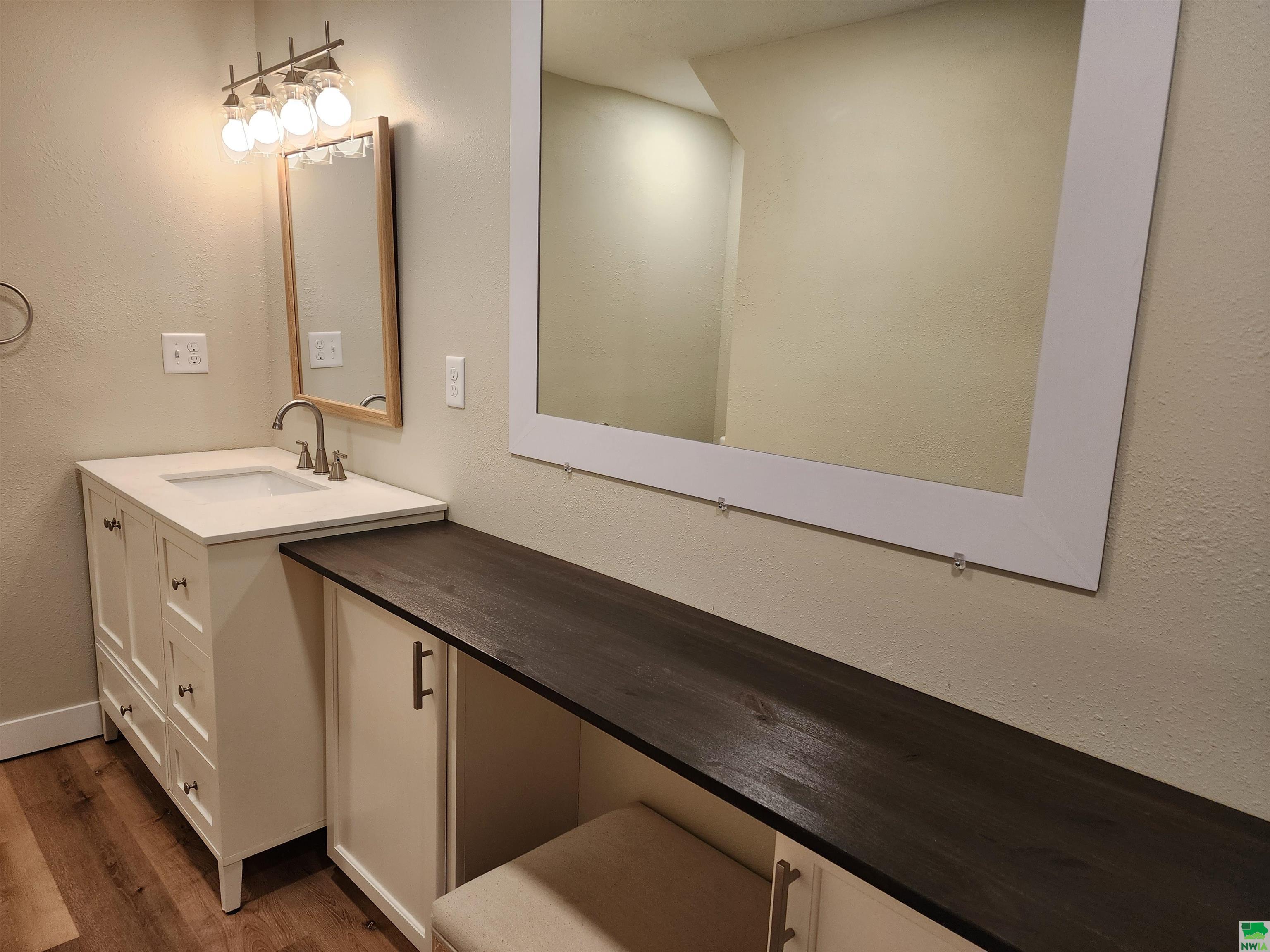 MLS #826120