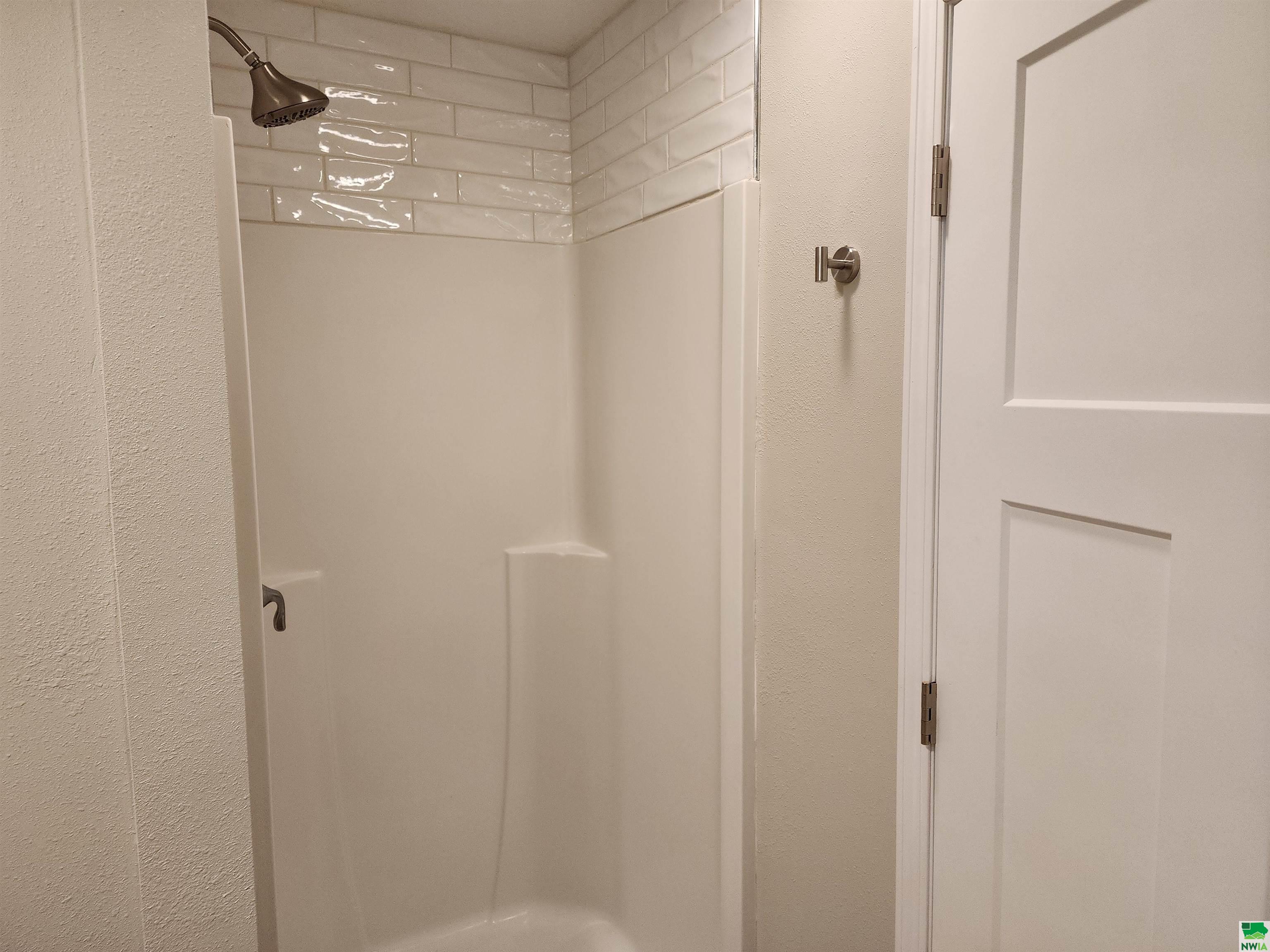 MLS #826120
