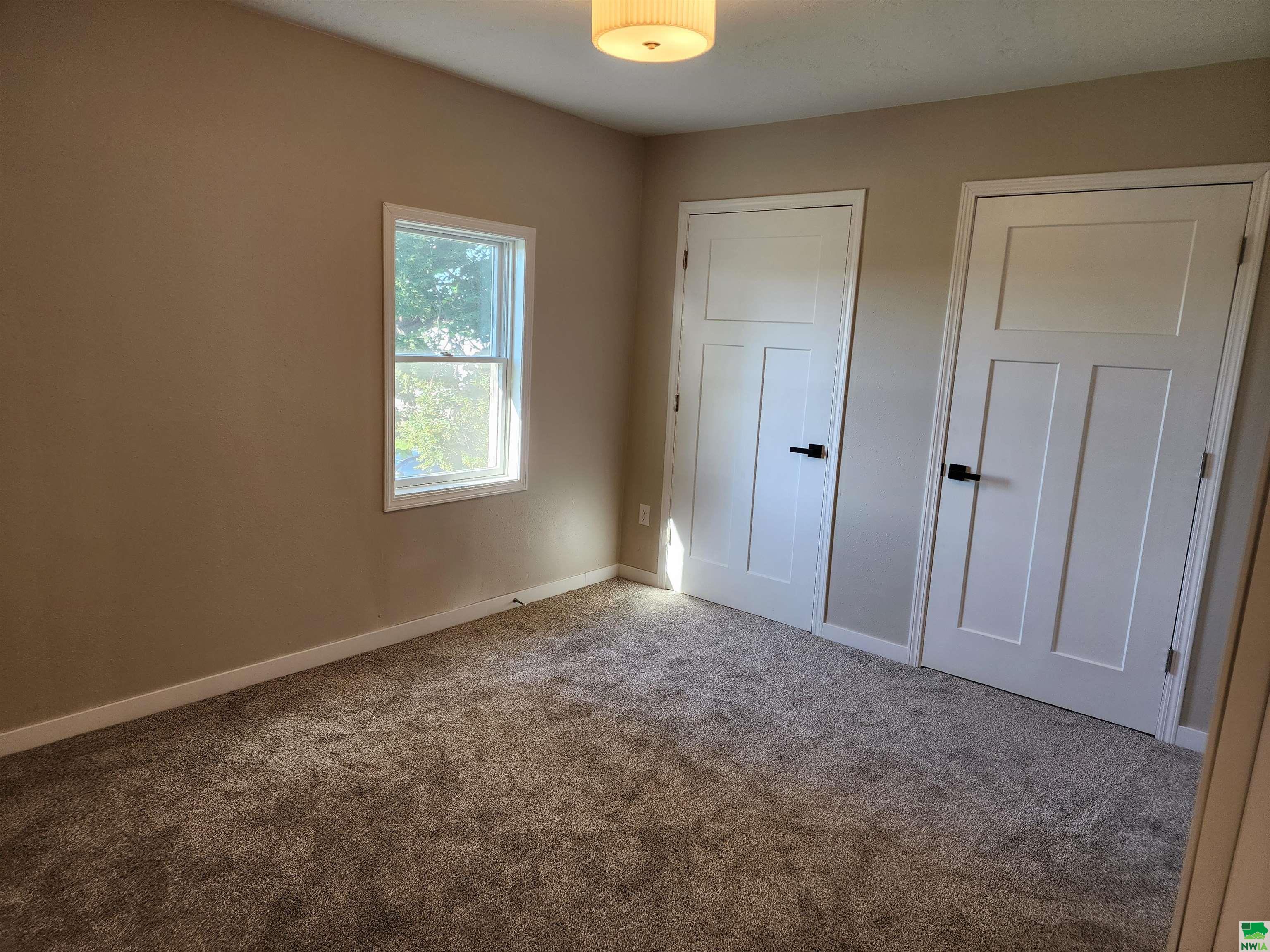 MLS #826120