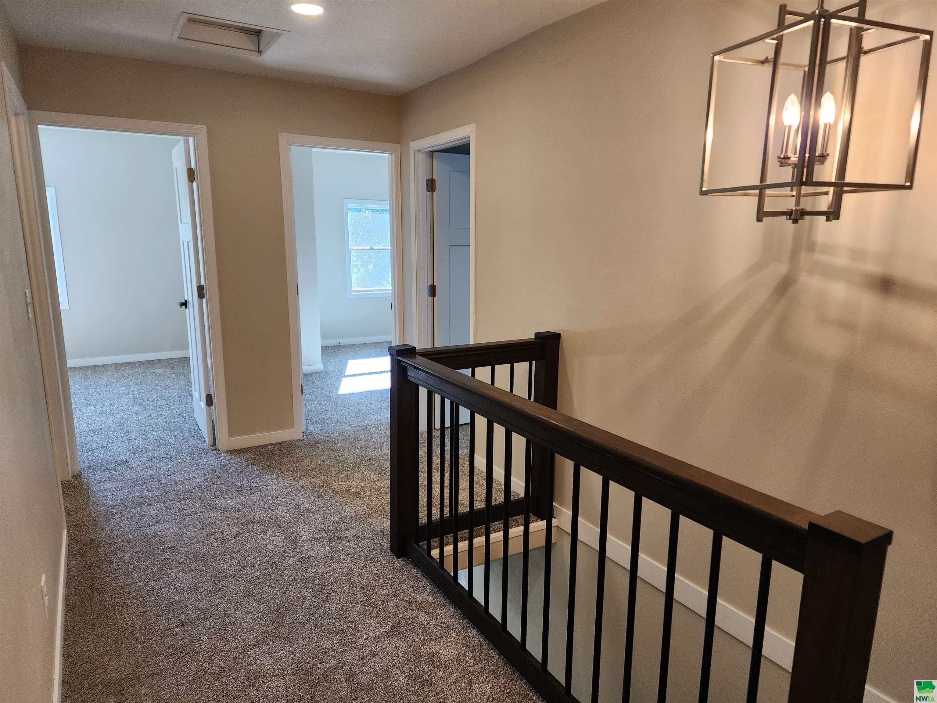 MLS #826120