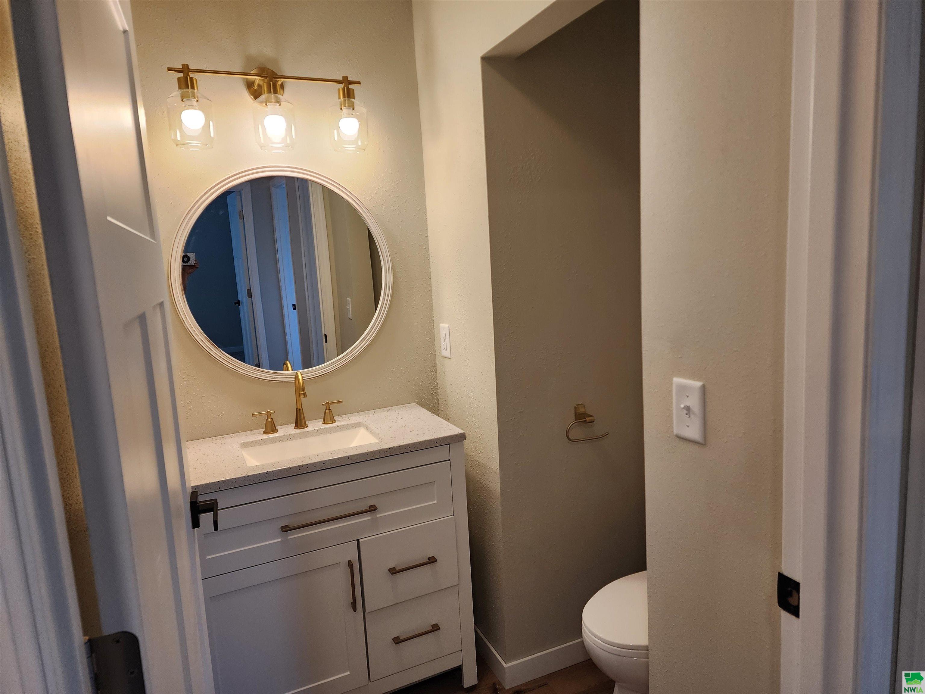 MLS #826120