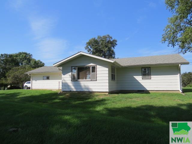 MLS #826127