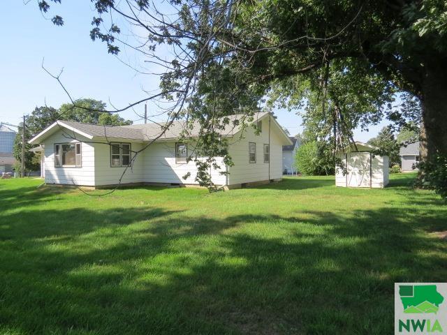 MLS #826127