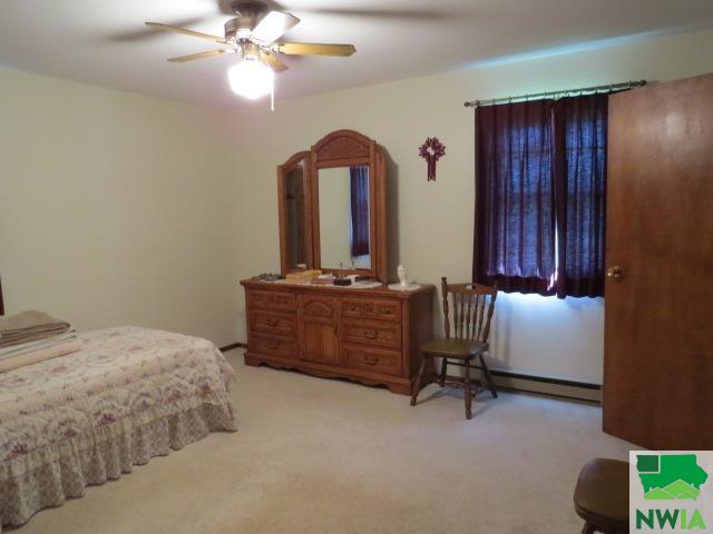 MLS #826127