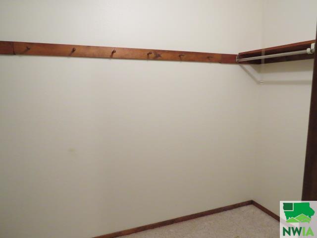 MLS #826127