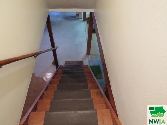 MLS #826127