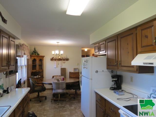MLS #826127