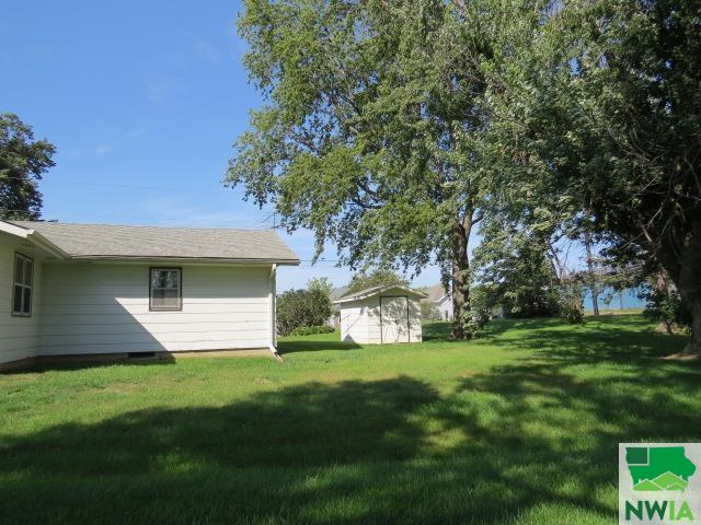 MLS #826127