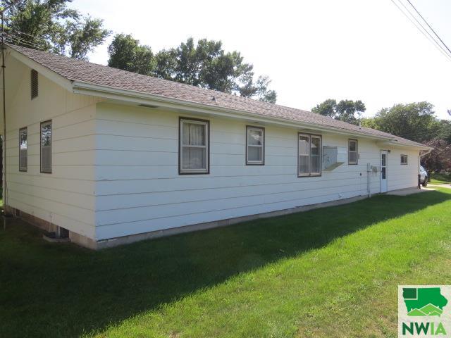 MLS #826127