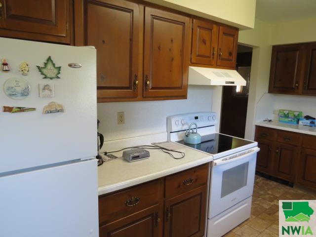 MLS #826127