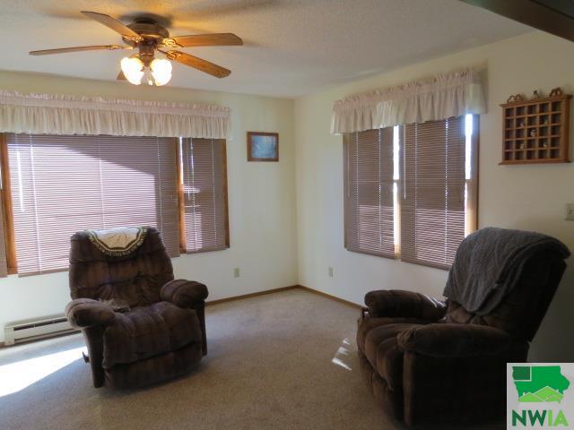 MLS #826127