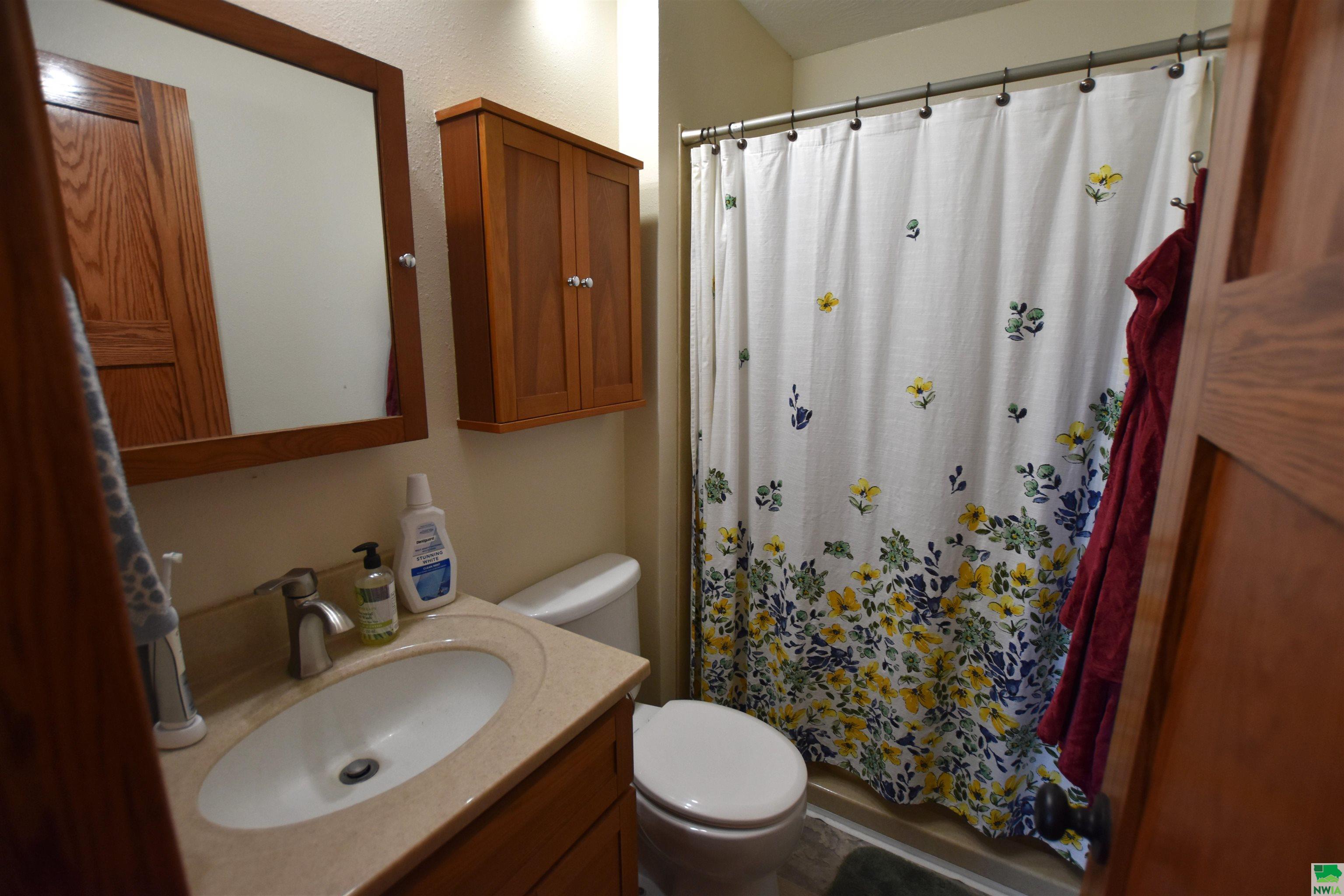 MLS #826130