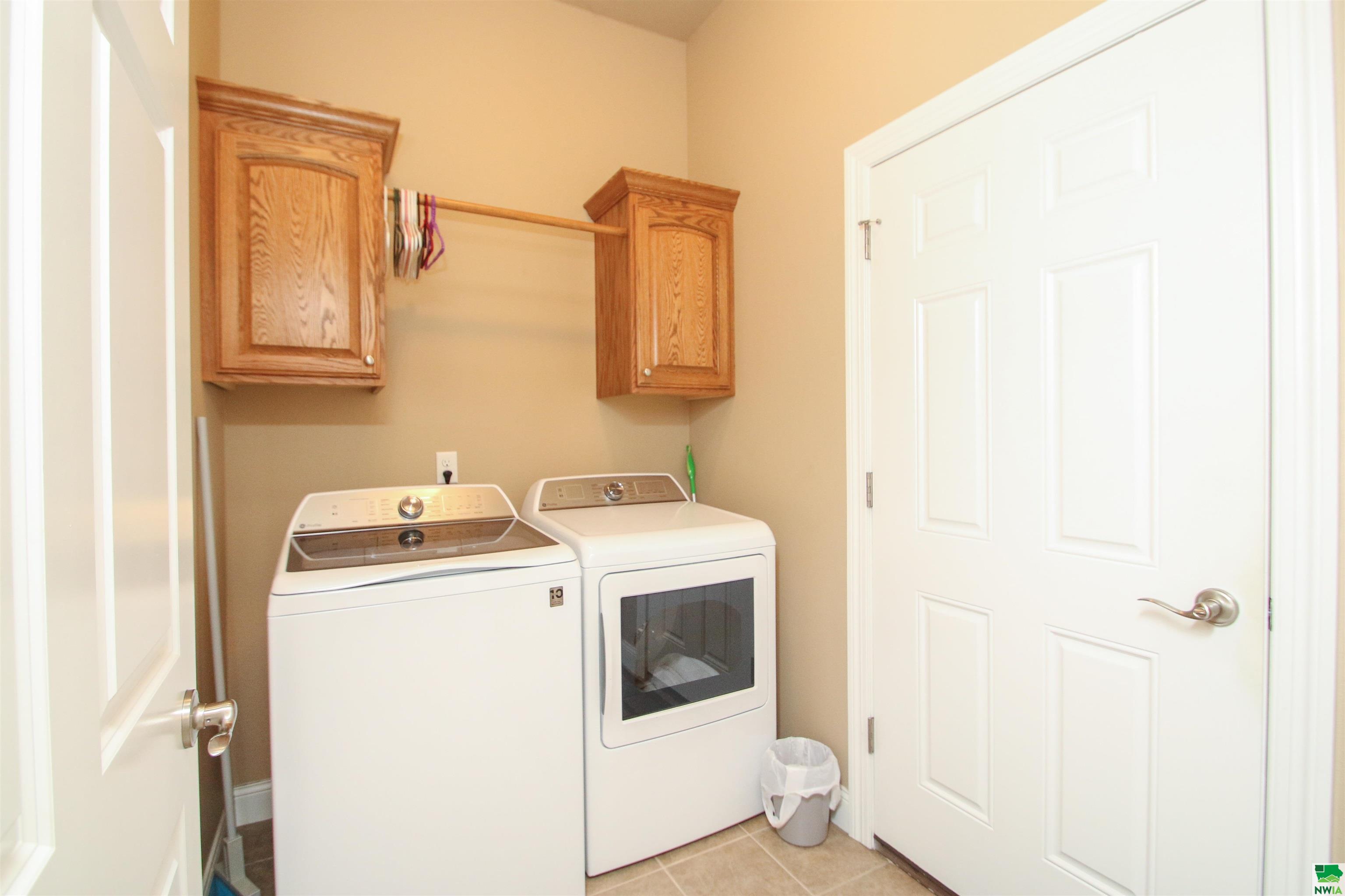 MLS #826132