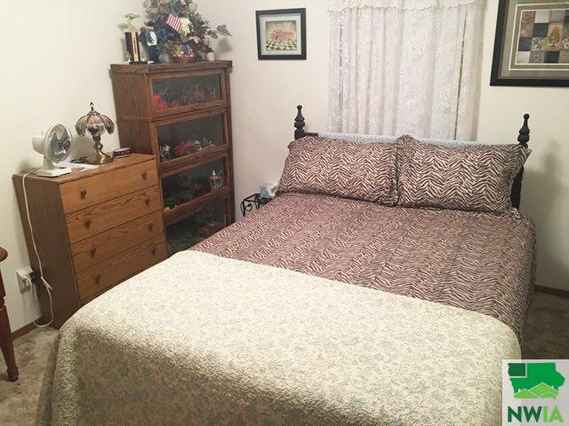 MLS #826133