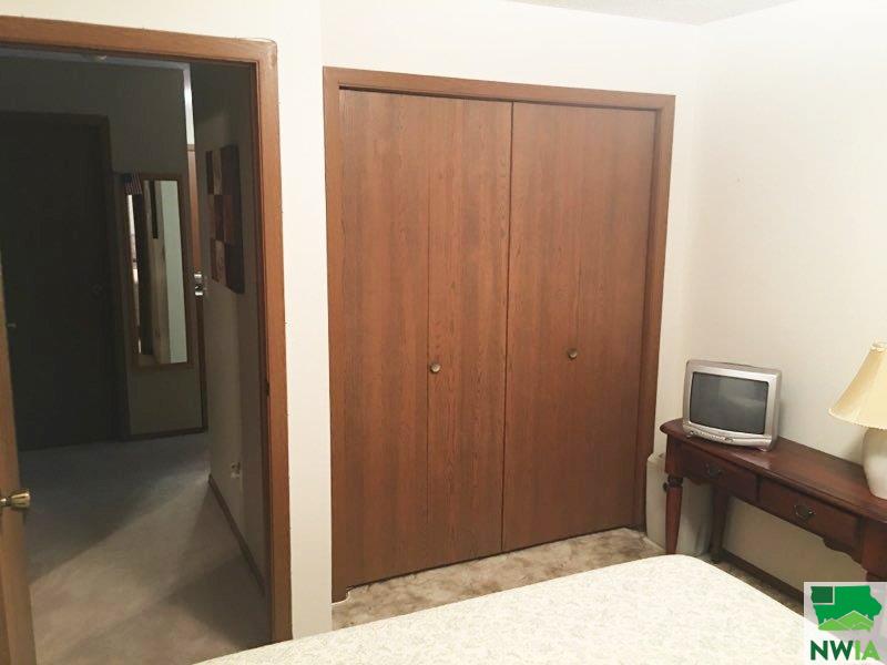 MLS #826133
