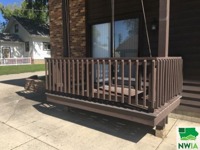 MLS #826133