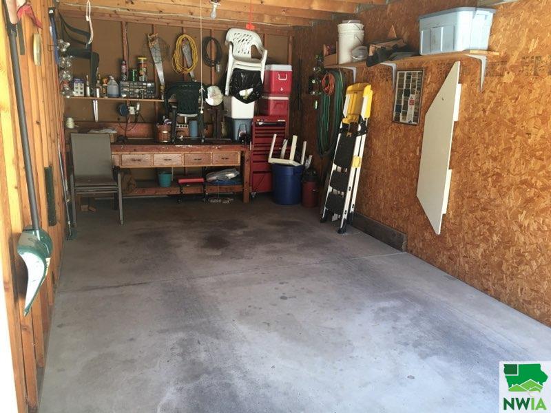 MLS #826133