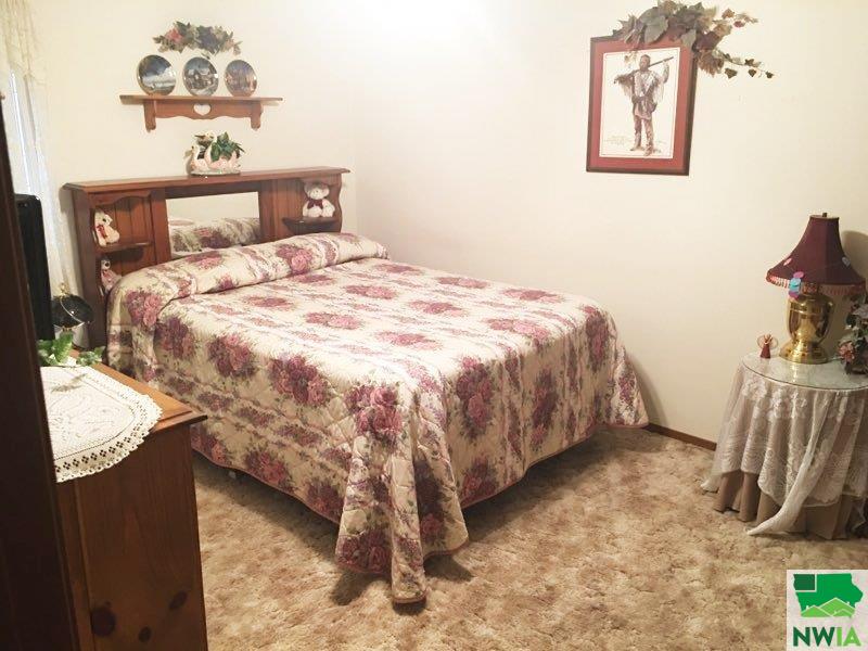 MLS #826133