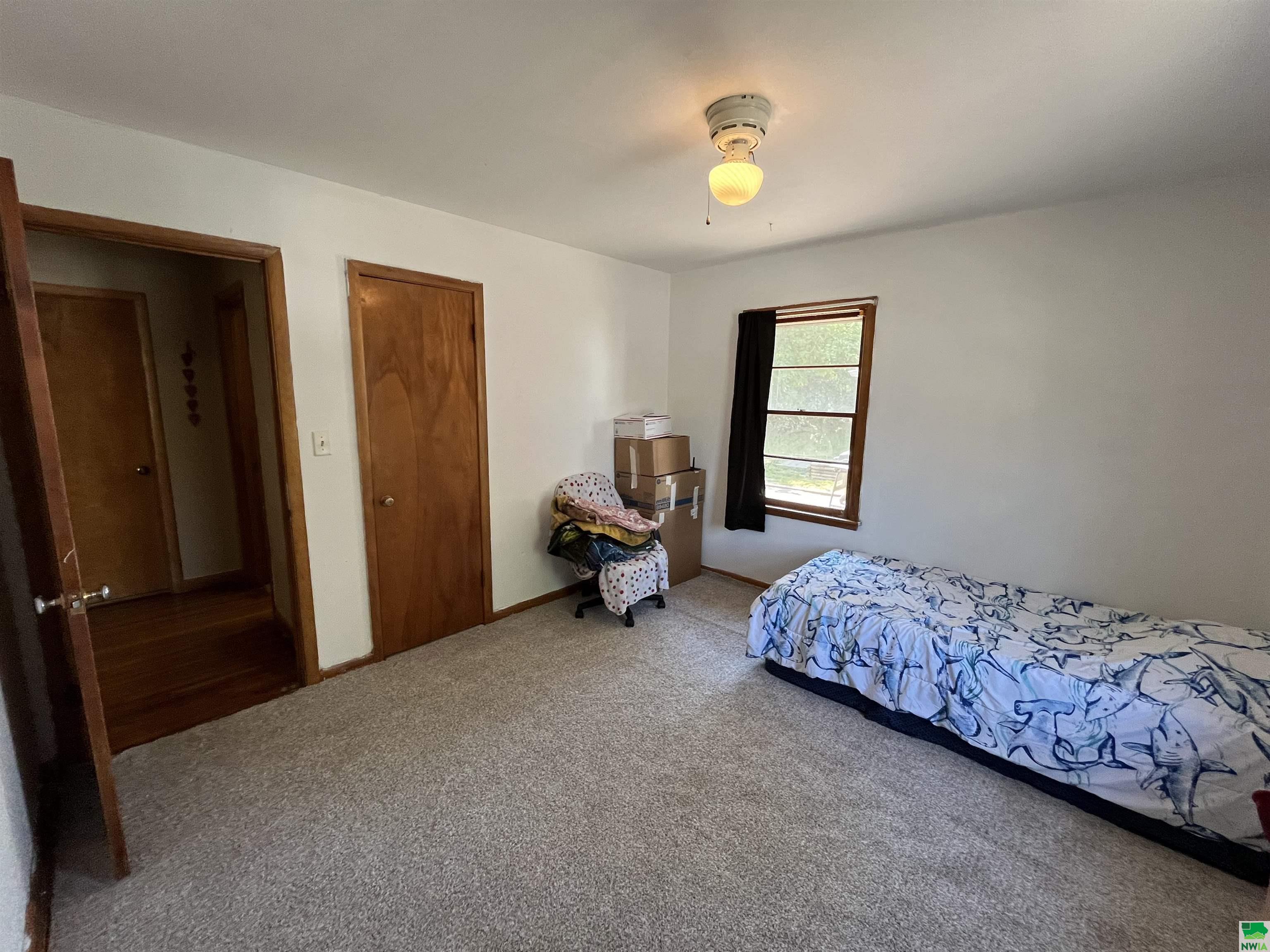 MLS #826139