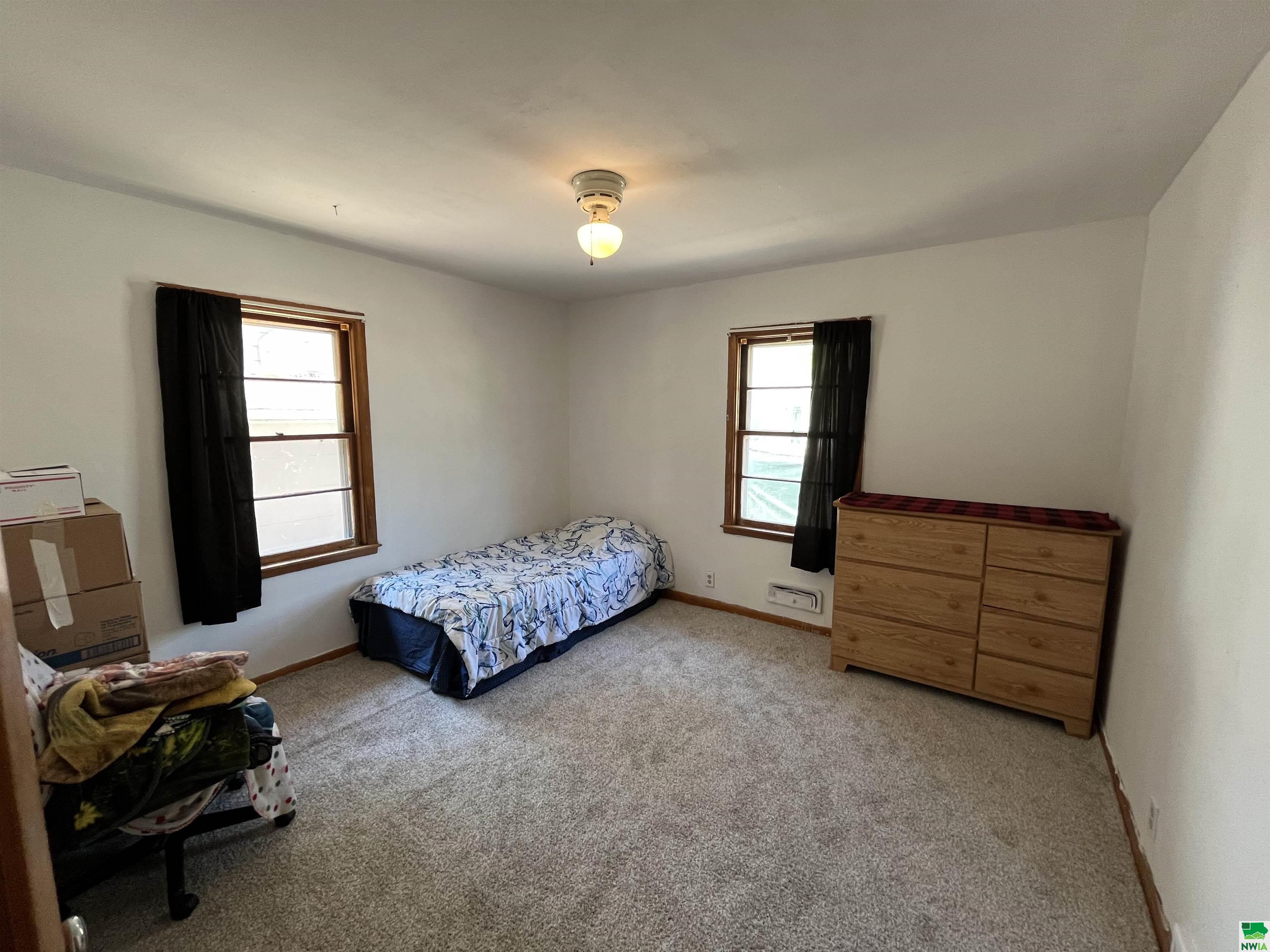 MLS #826139