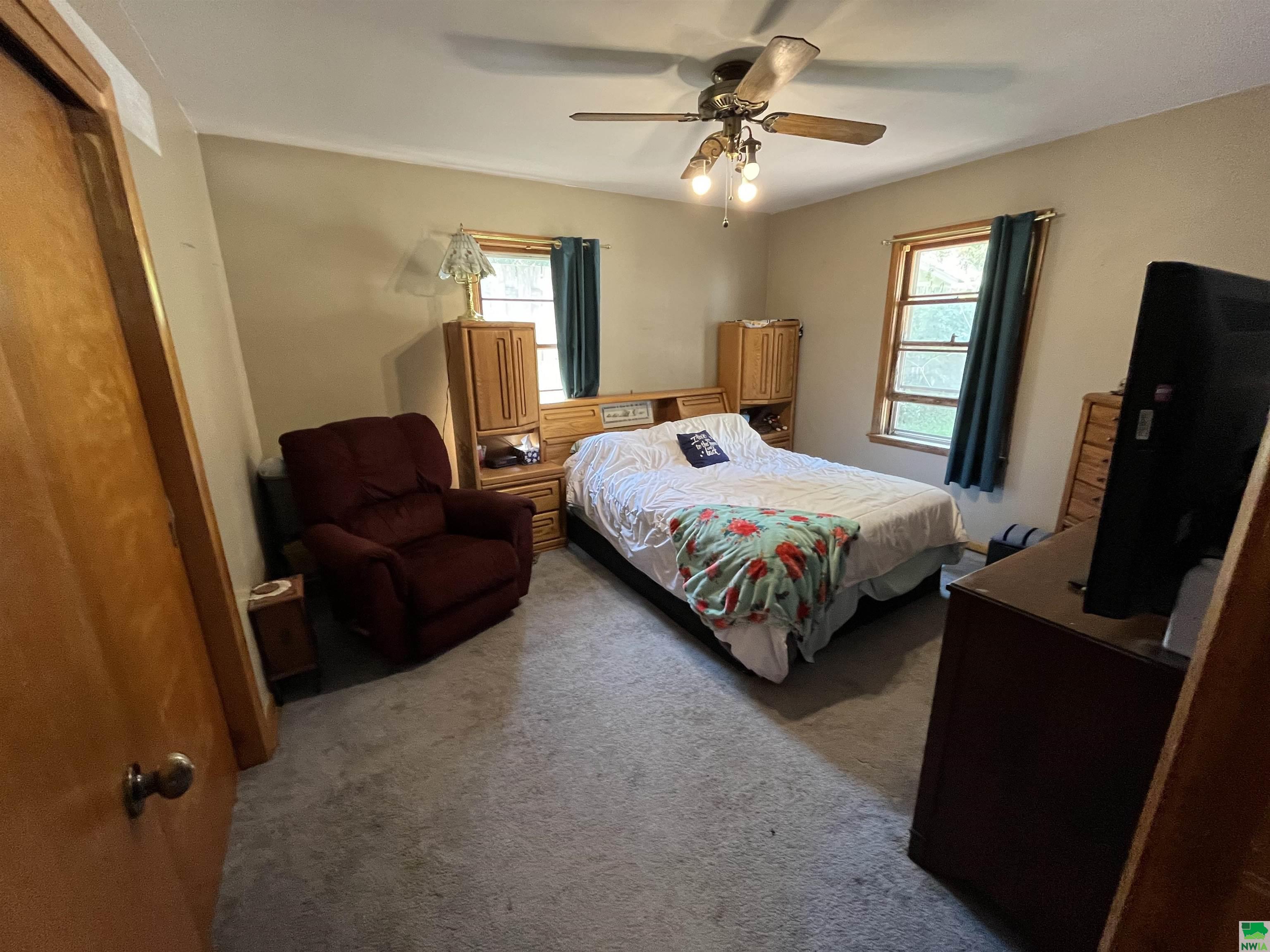 MLS #826139
