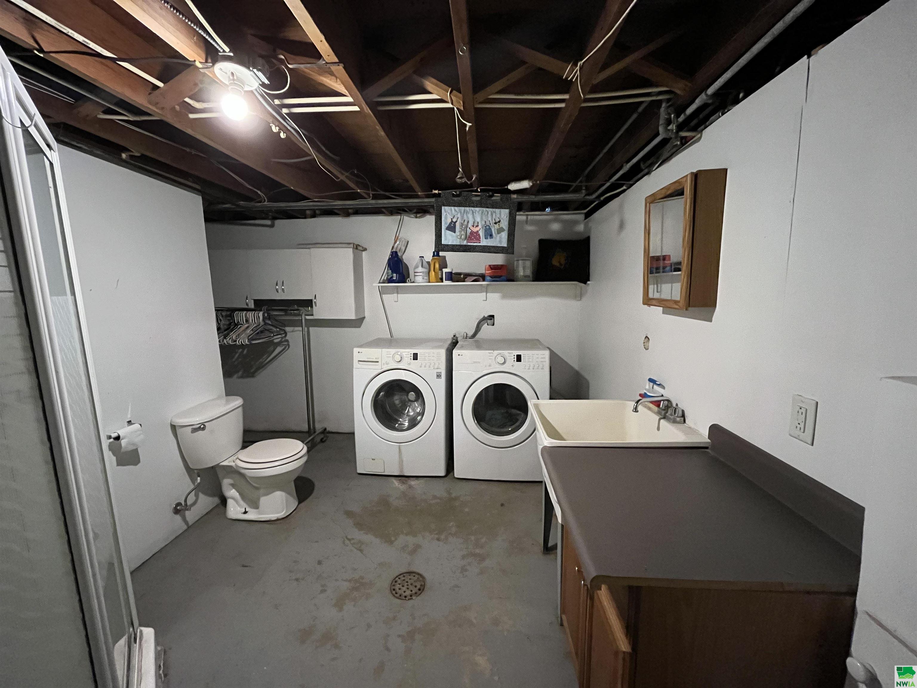 MLS #826139