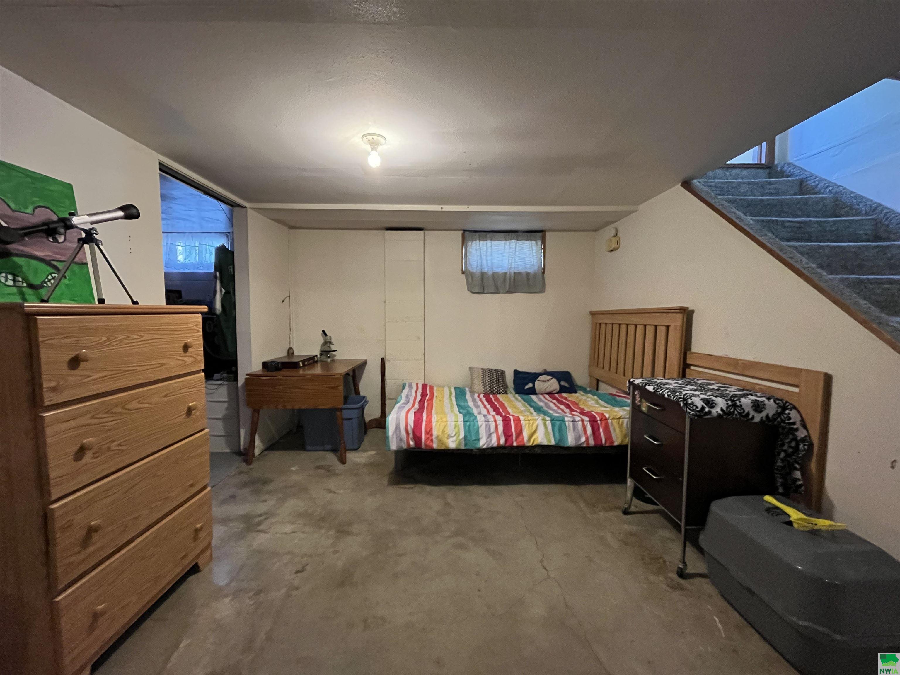 MLS #826139