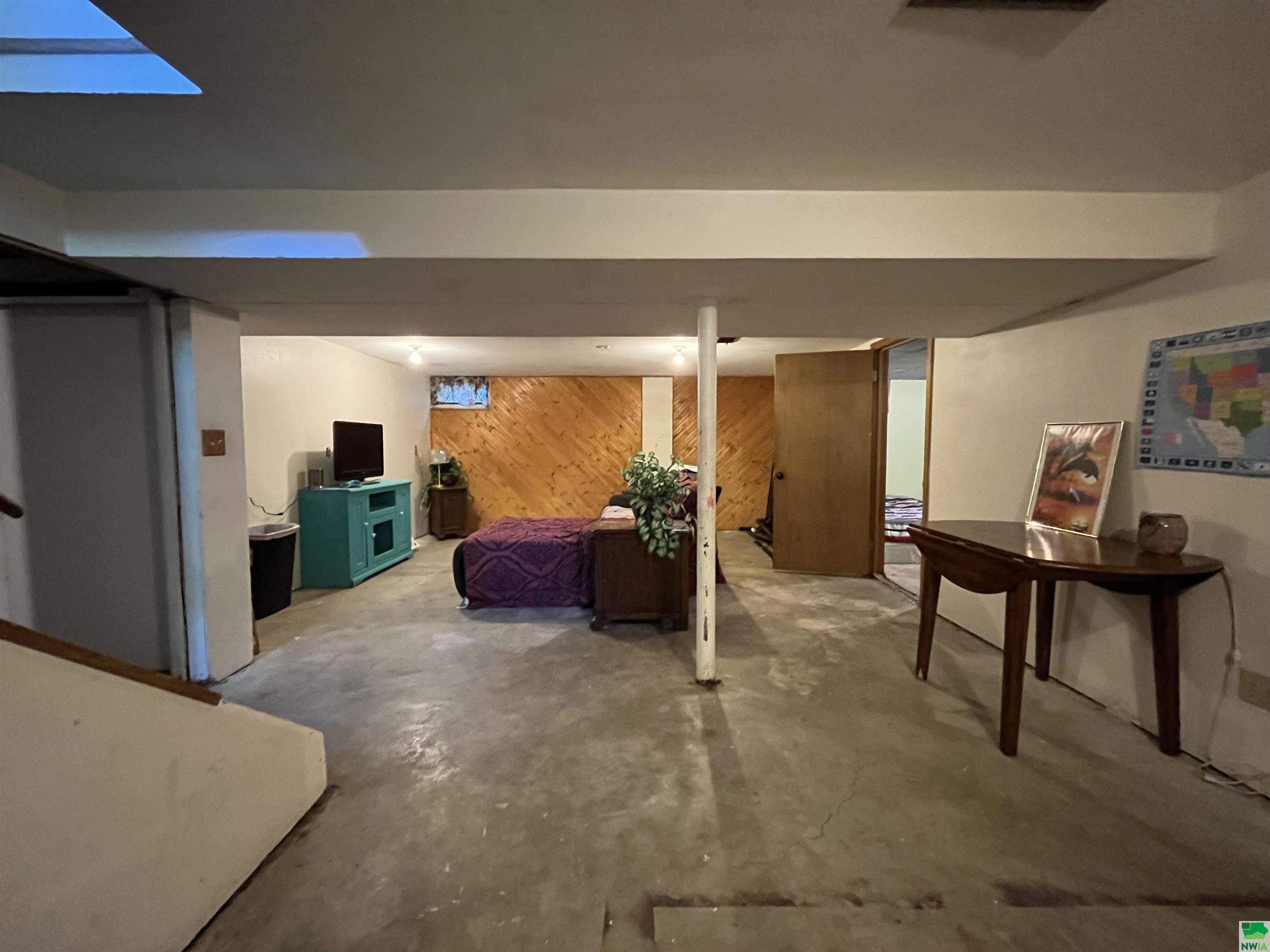 MLS #826139