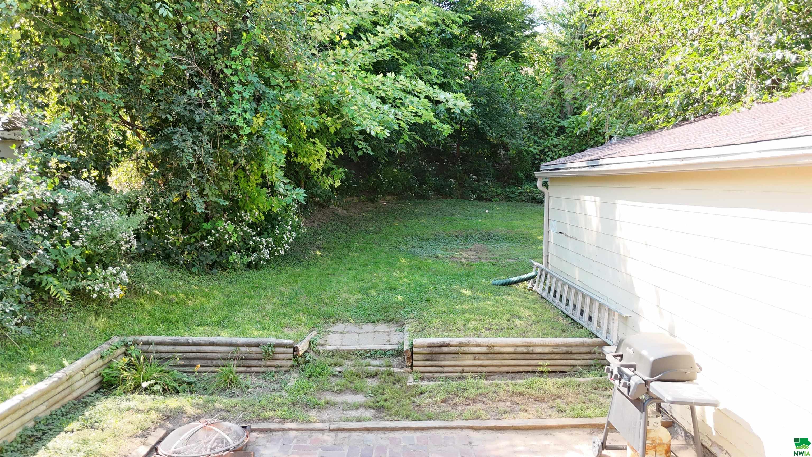 MLS #826139