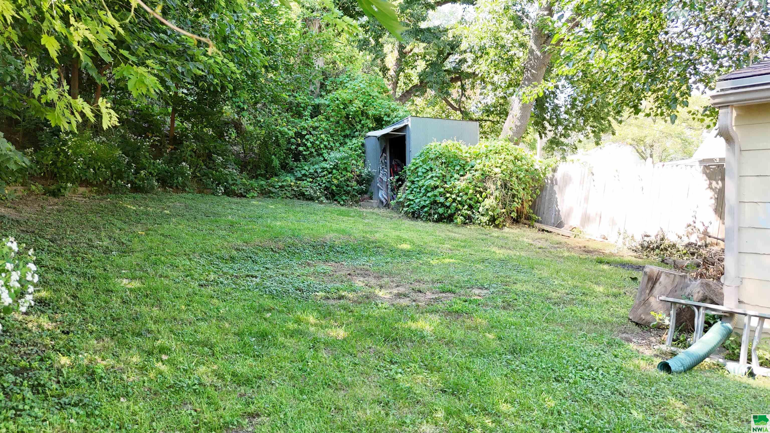MLS #826139