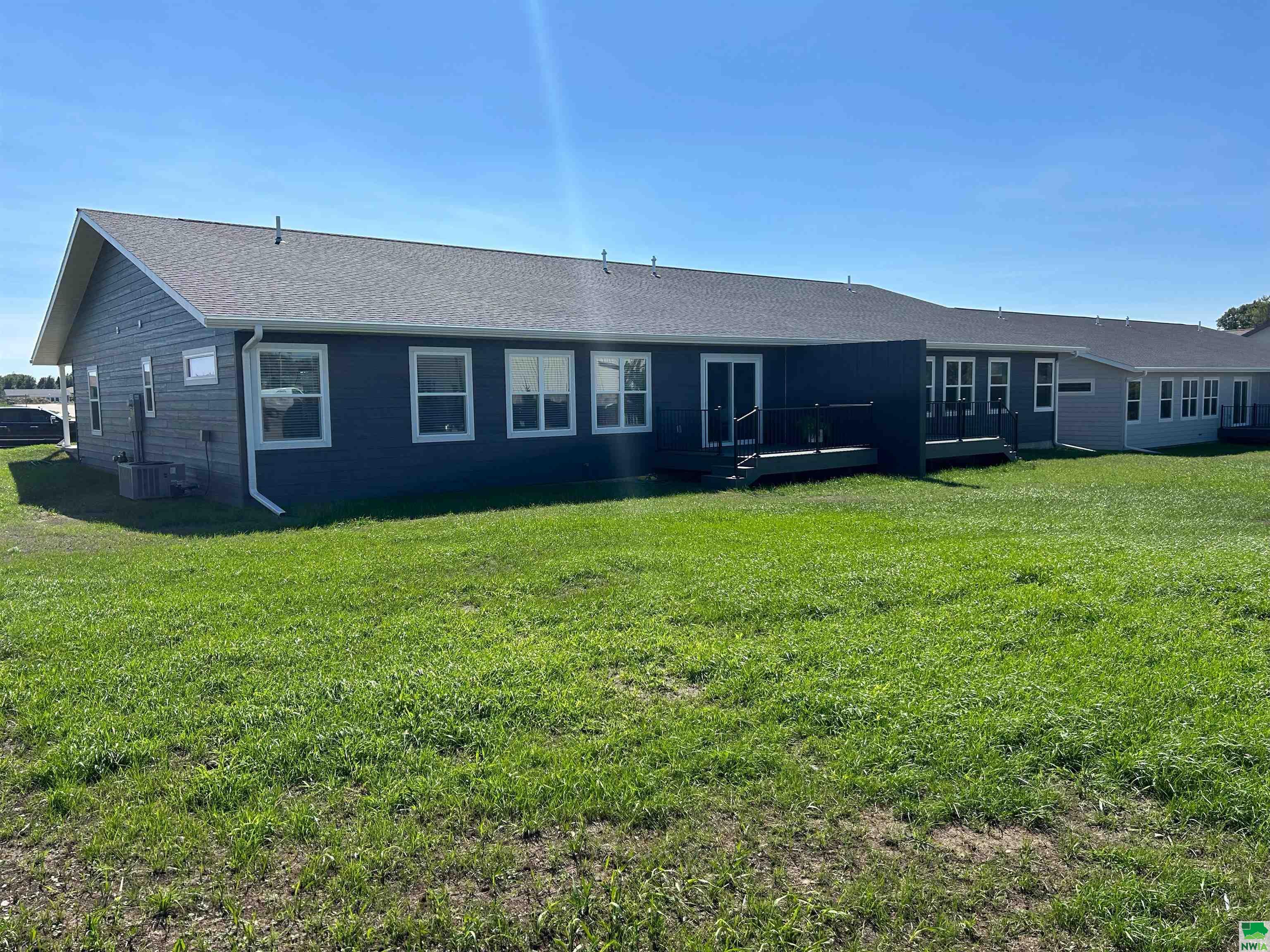 MLS #826140