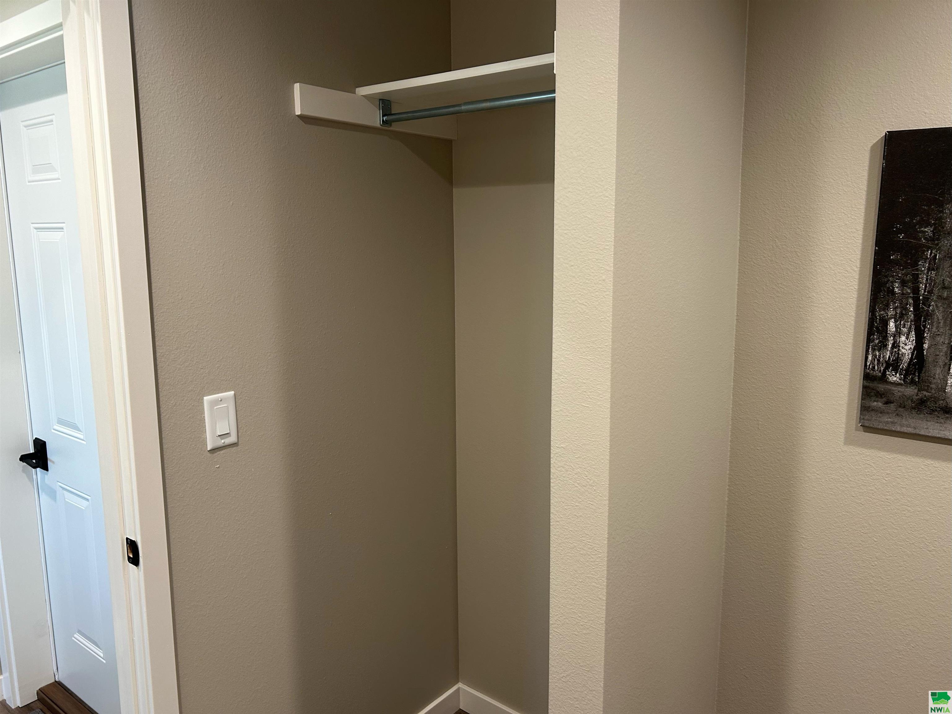 MLS #826140