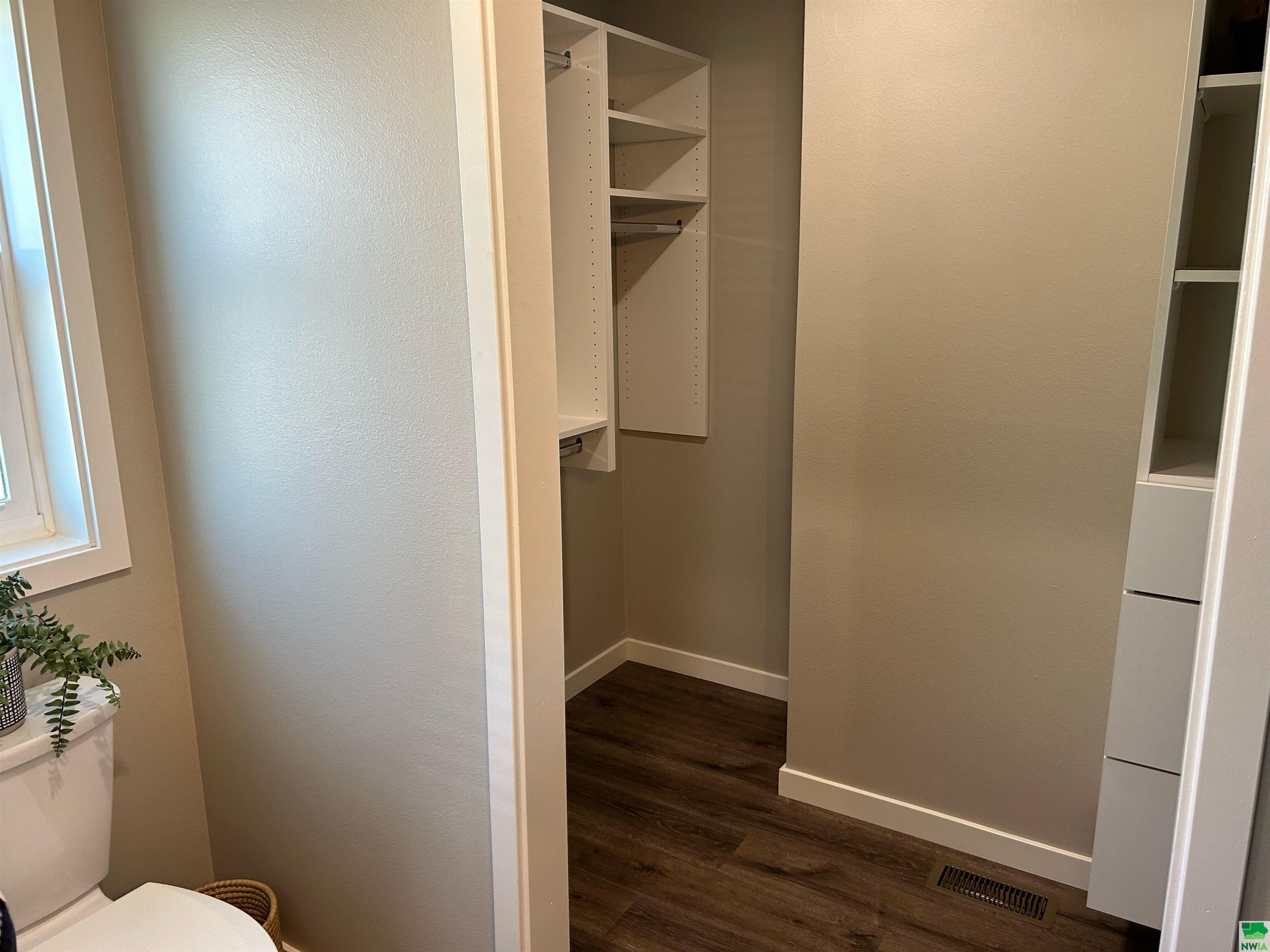 MLS #826140