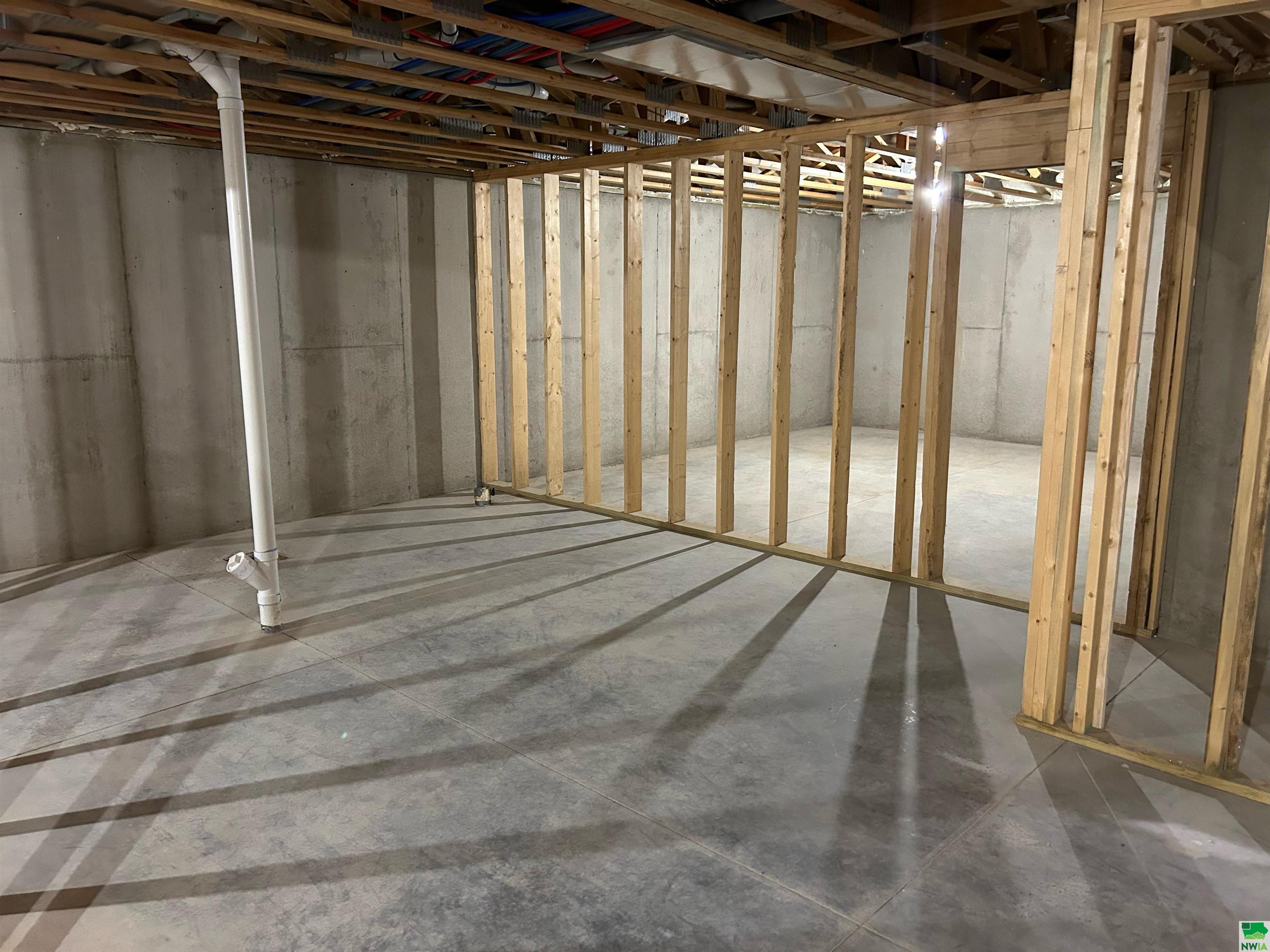 MLS #826140